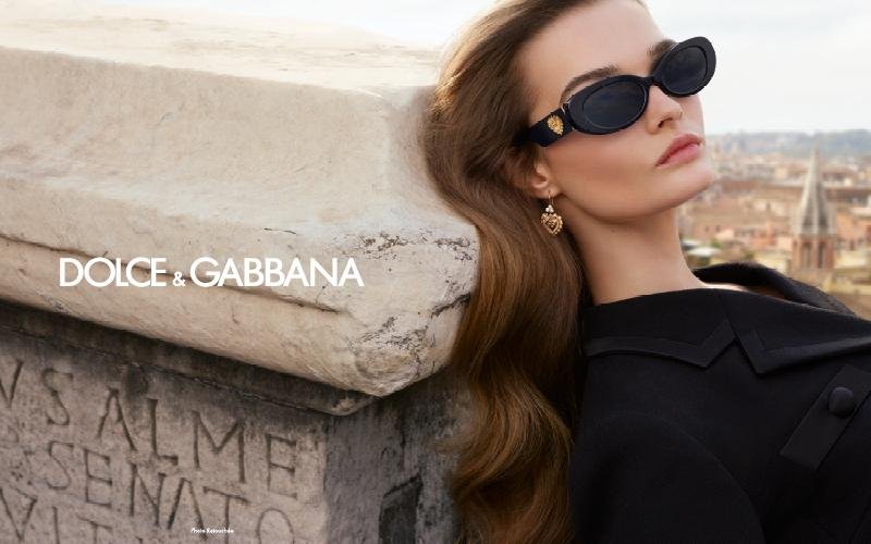 Dolce & Gabbana