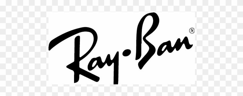 Ray-Ban