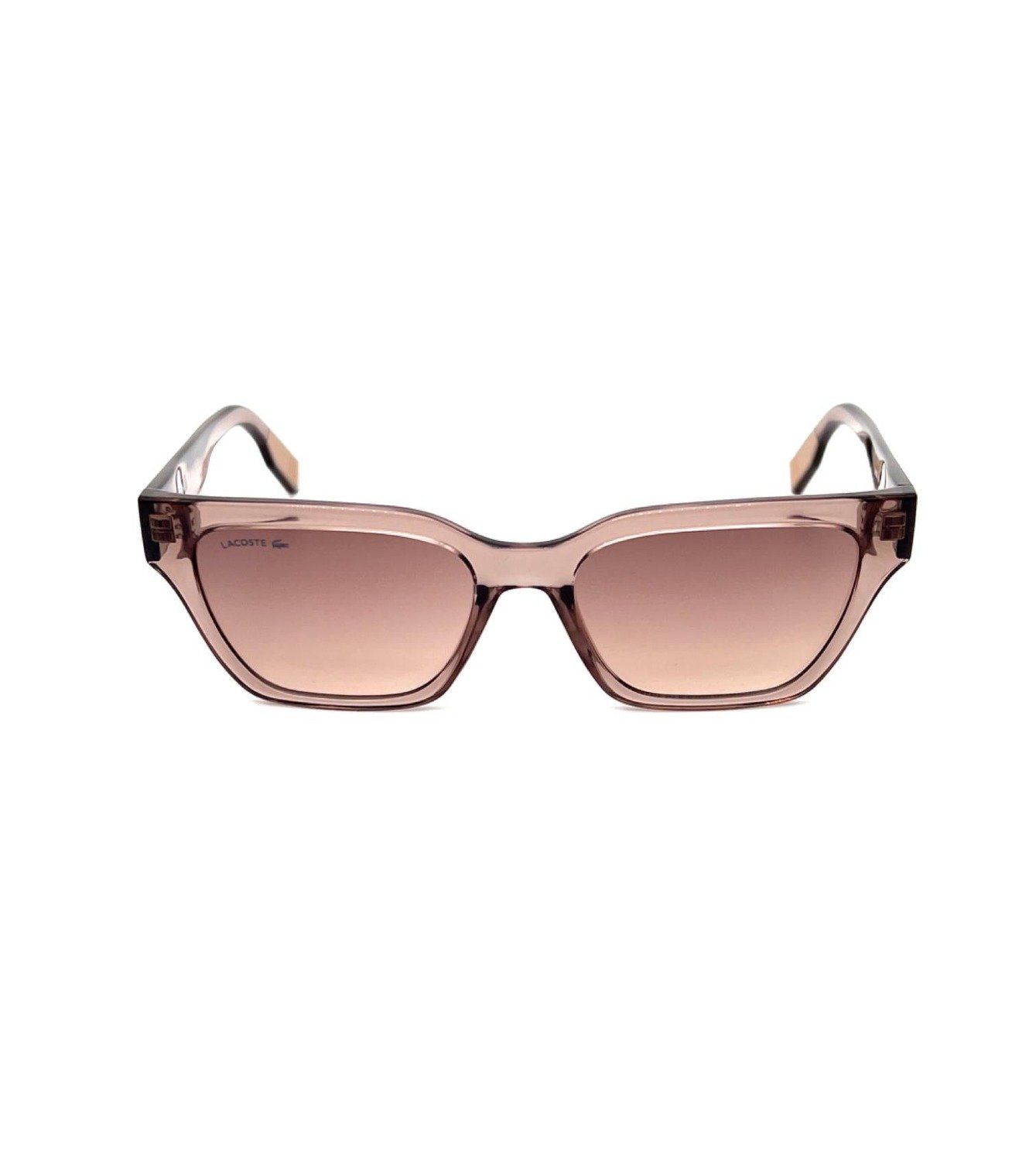 LACOSTE L6002