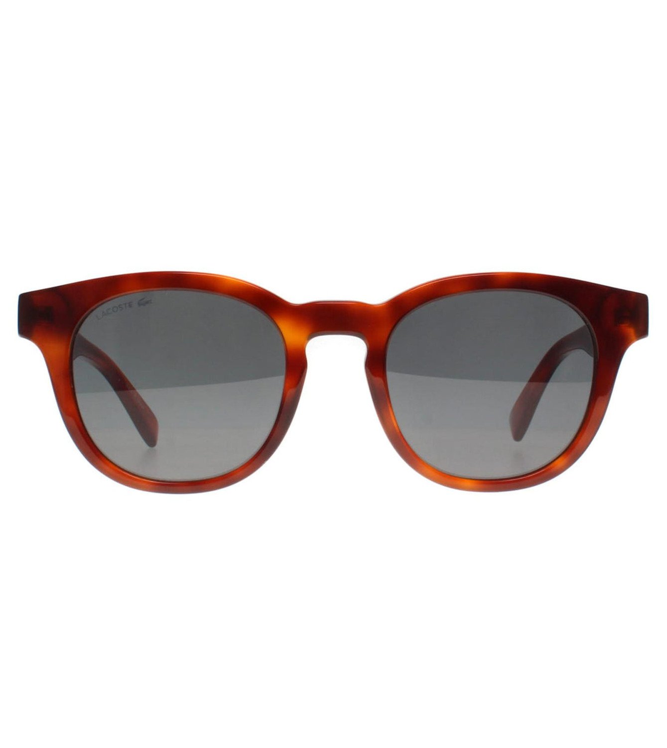 L6006S / 218