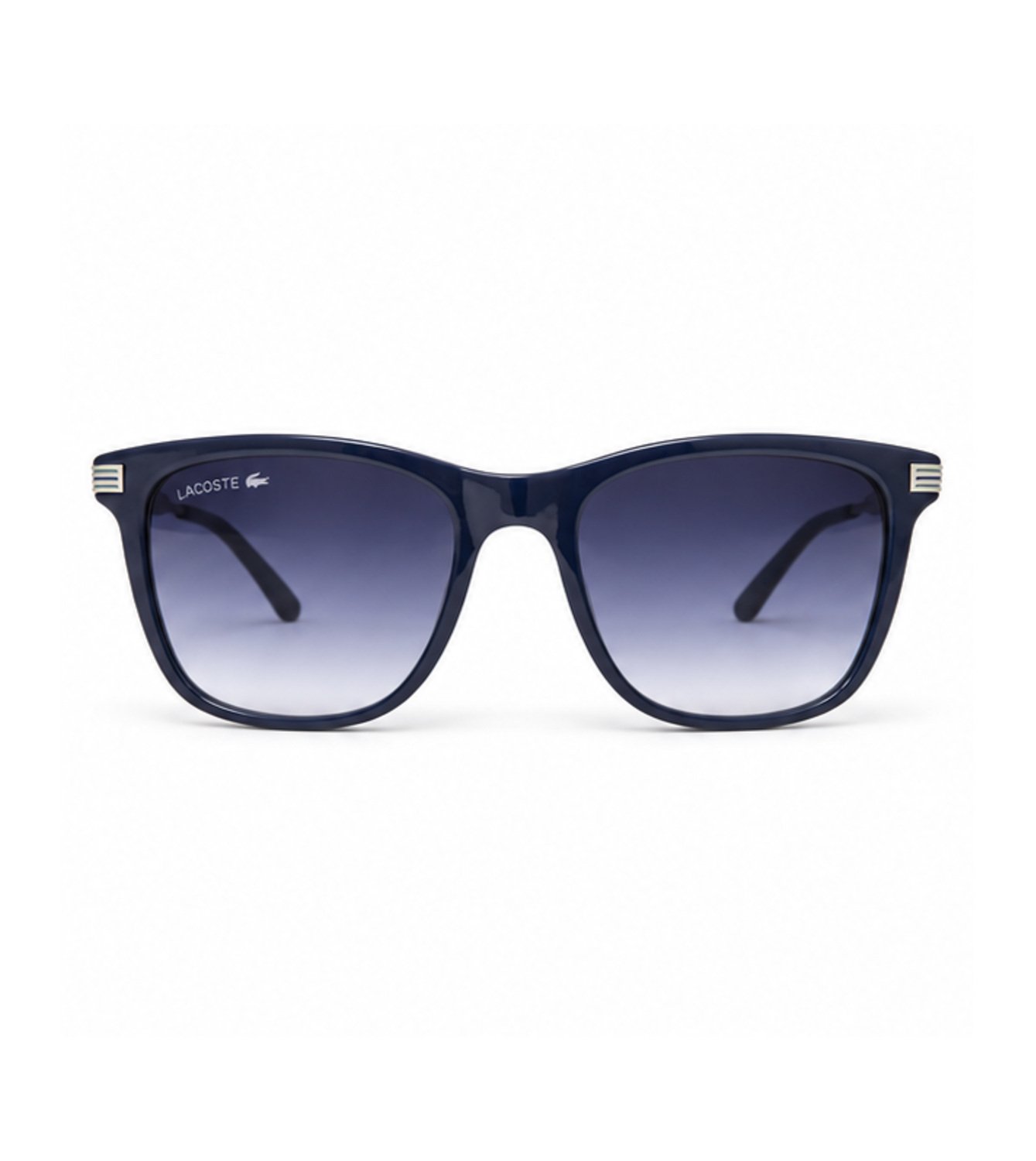LACOSTE L960