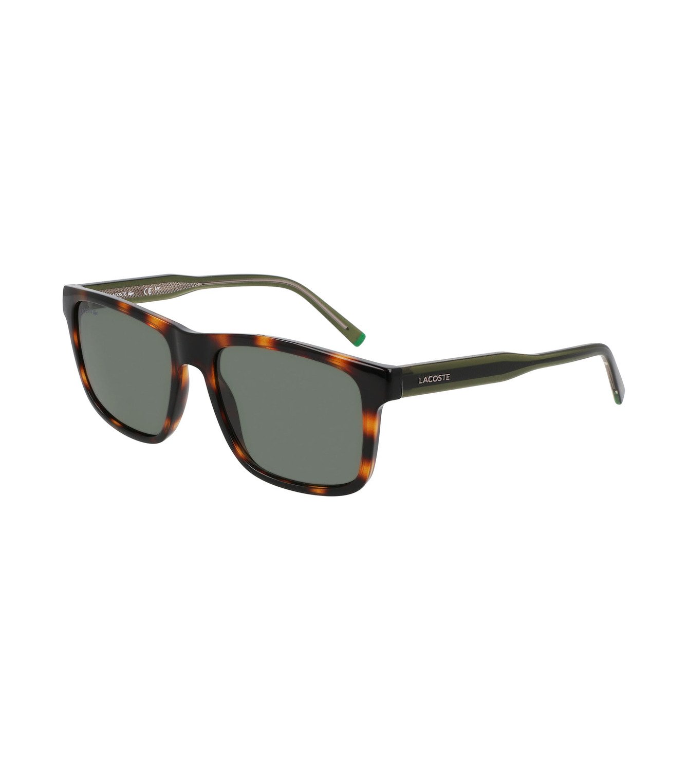 LACOSTE L6025S