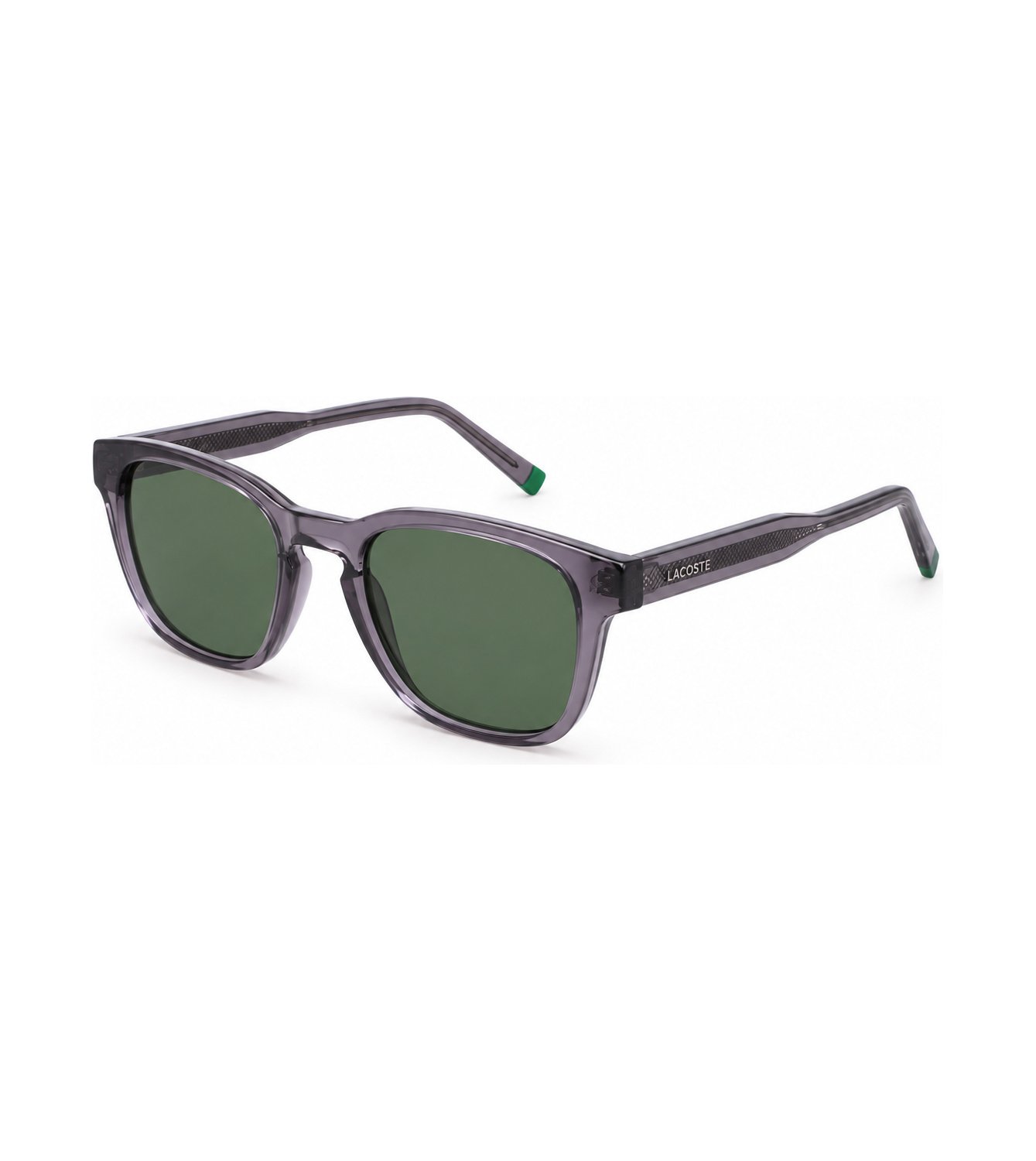 LACOSTE L6026S