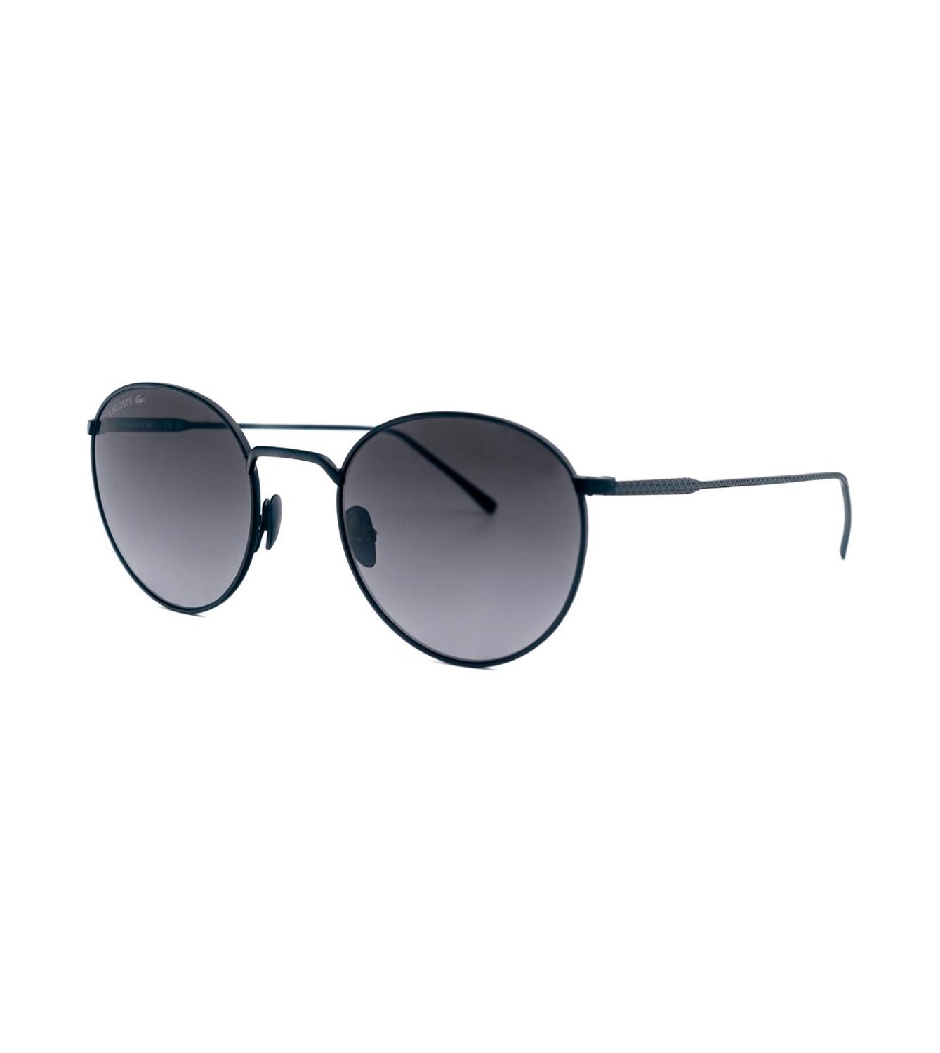 LACOSTE L197S