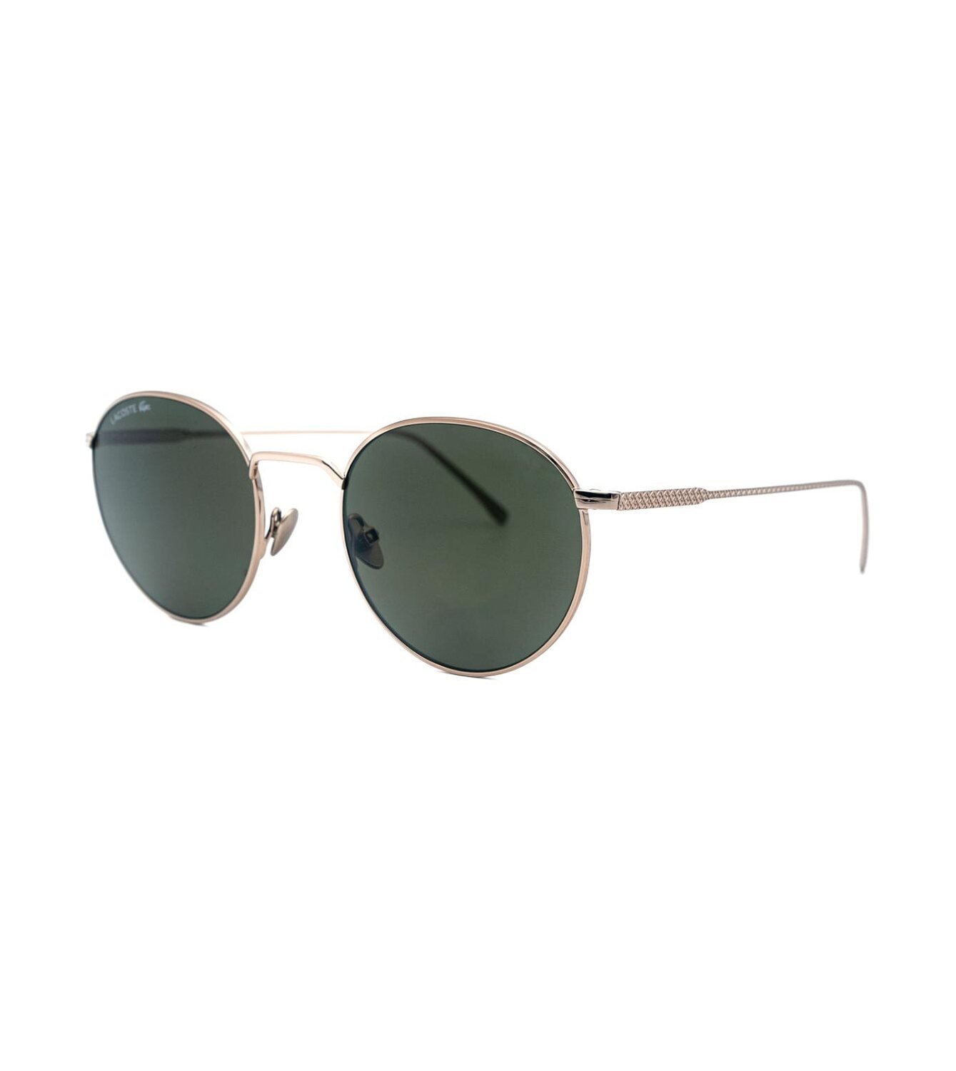 LACOSTE L197S