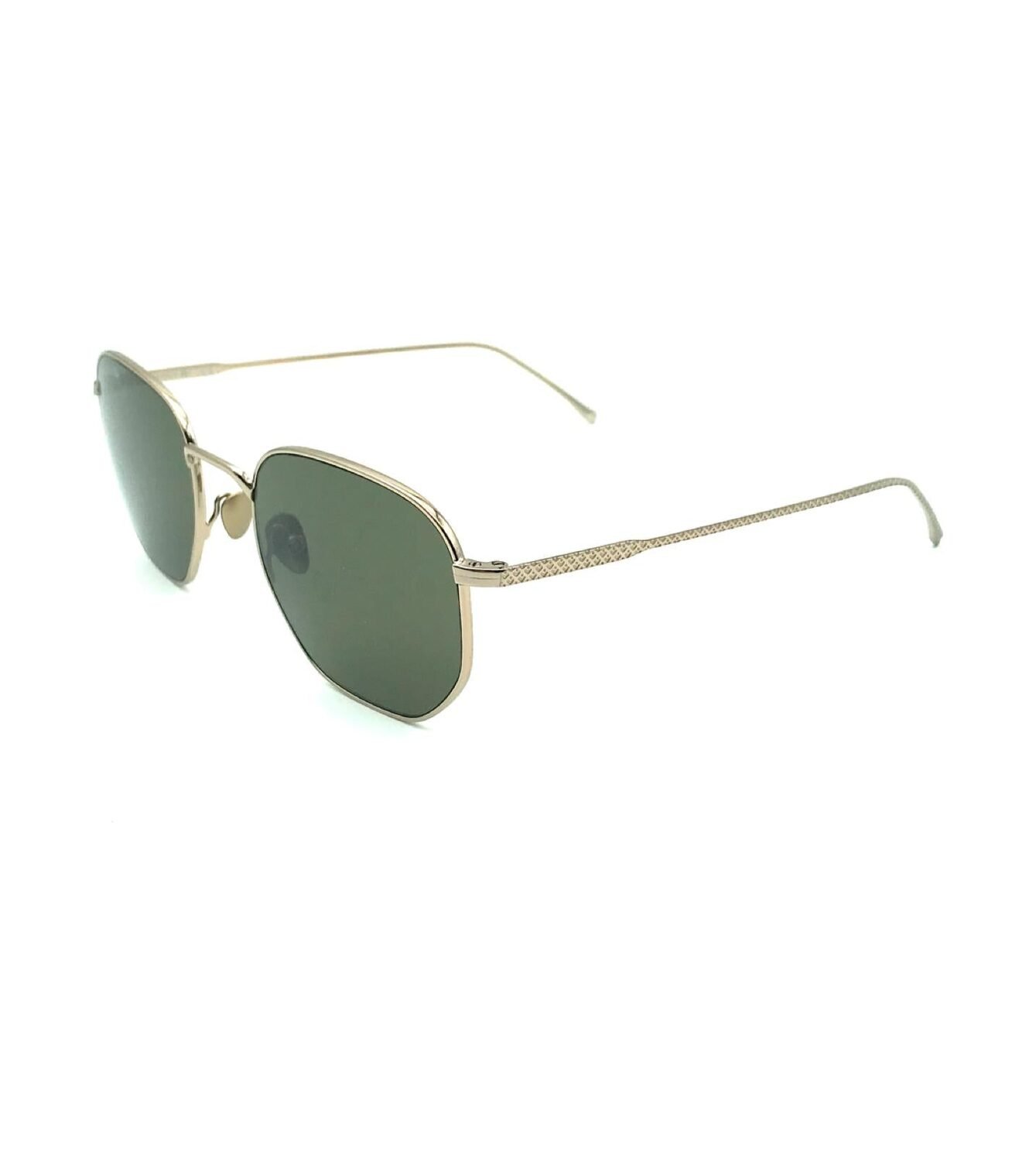 LACOSTE L198S