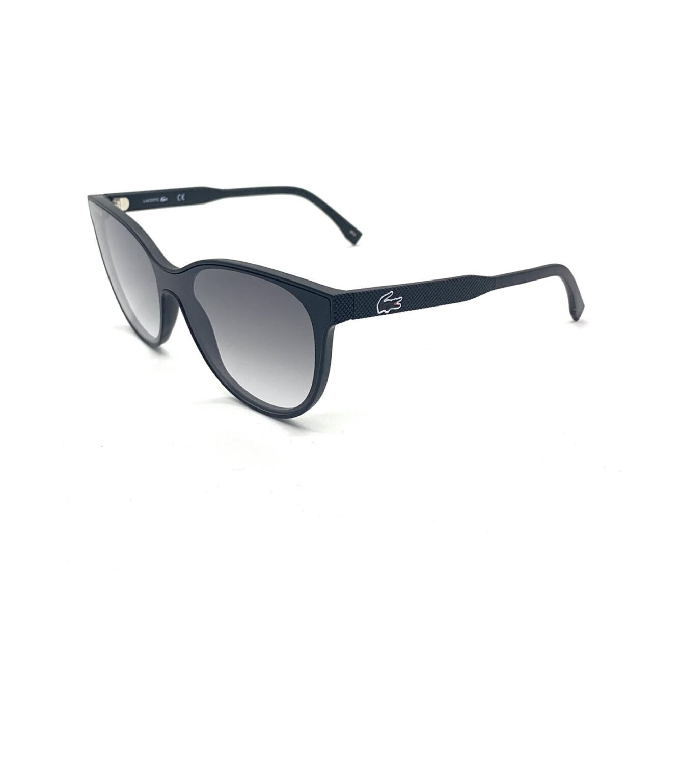 LACOSTE L908S