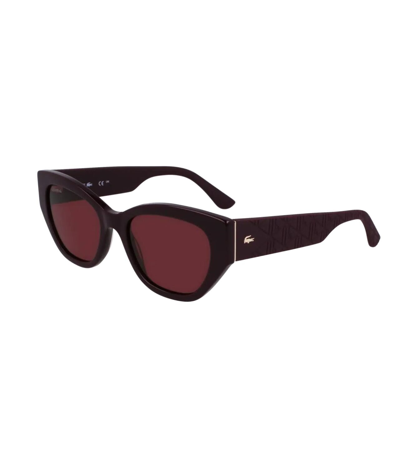 LACOSTE L6047S