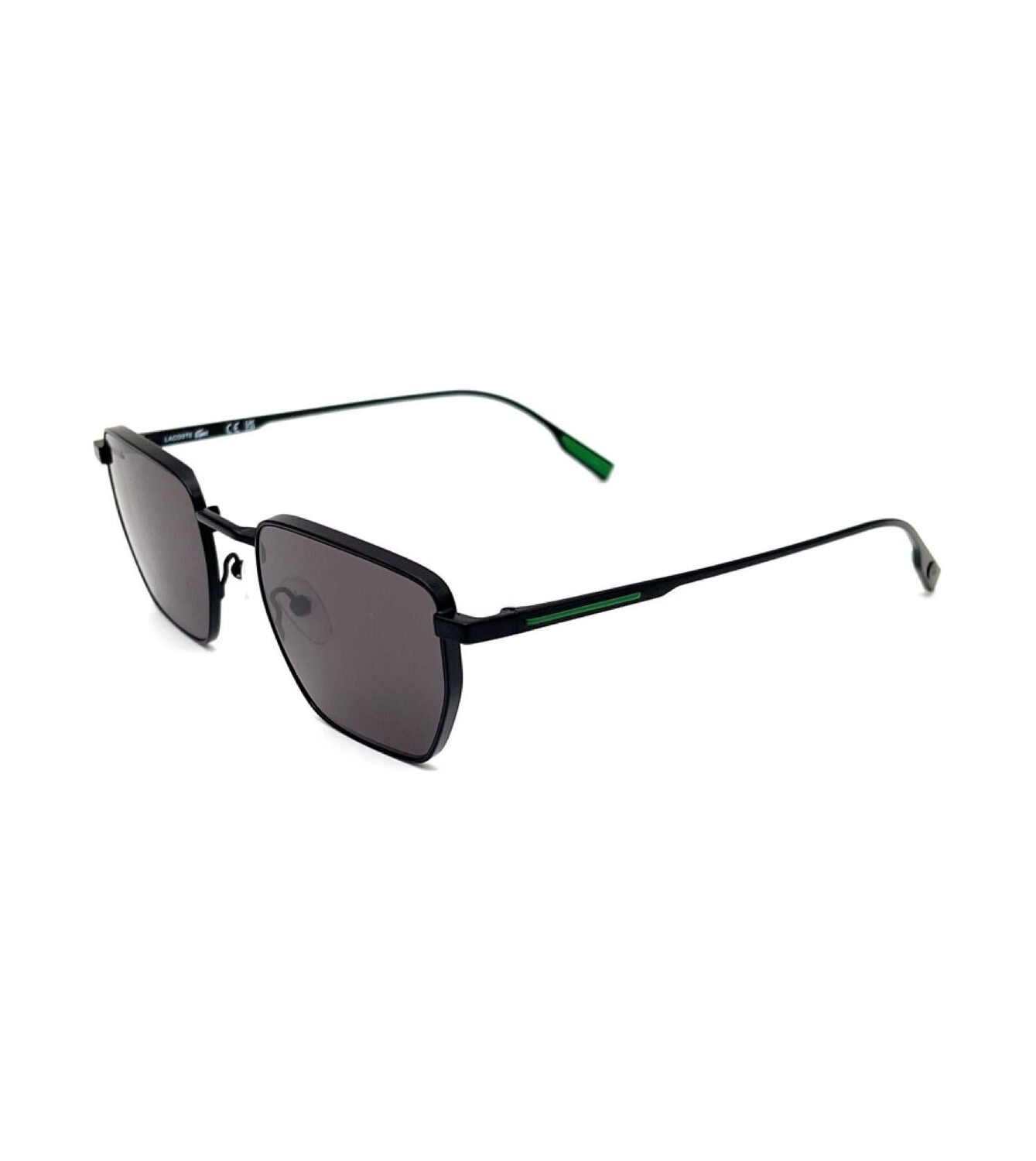 L206S / 002