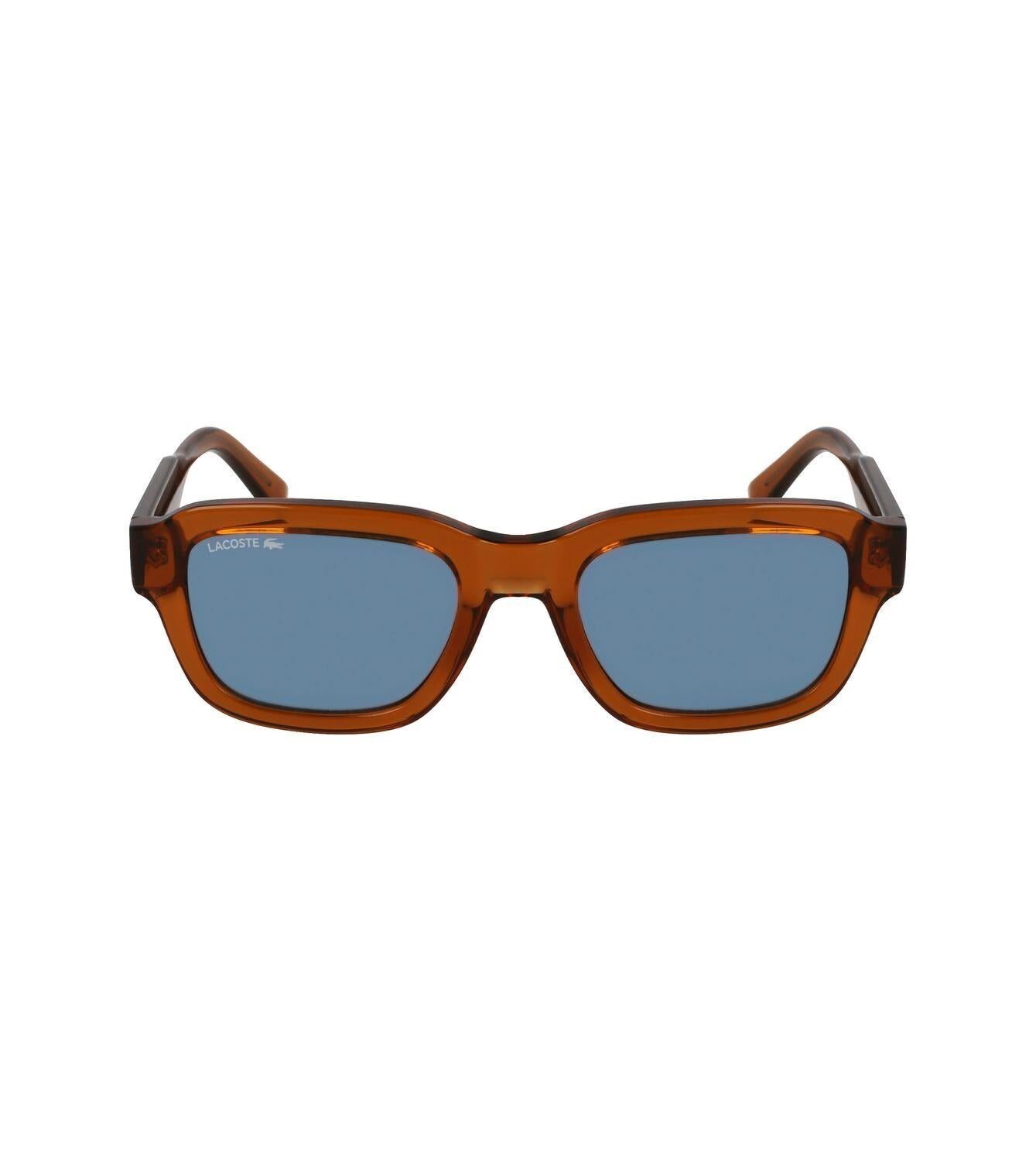 L6048S / 210