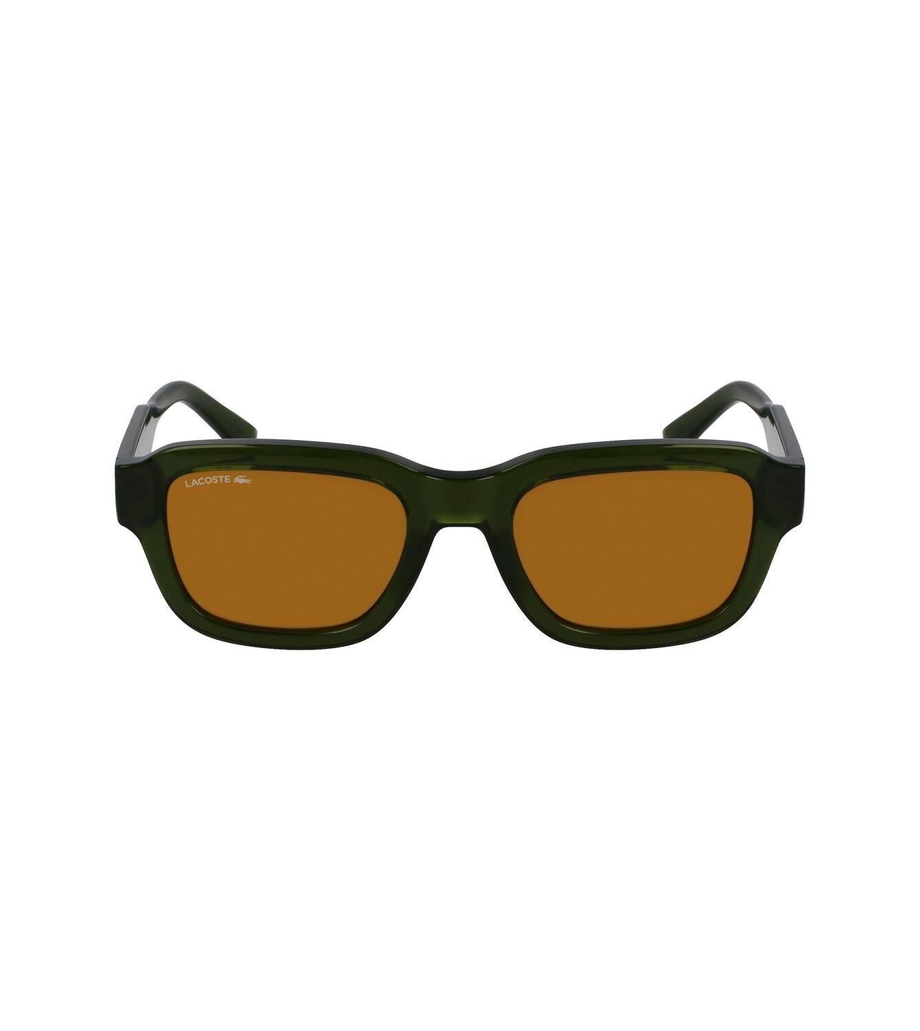 L6048S / 275