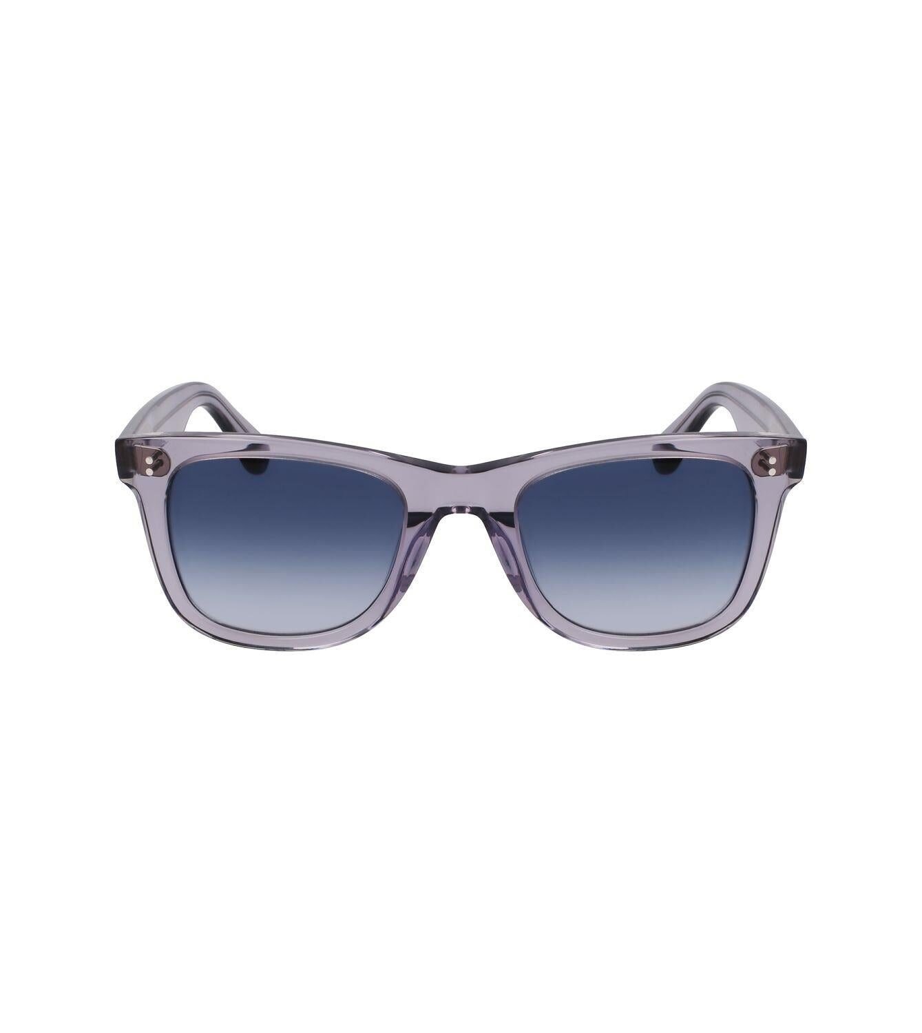 L6036S / 033