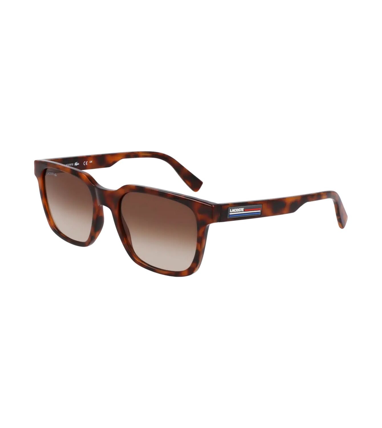 LACOSTE L6028S