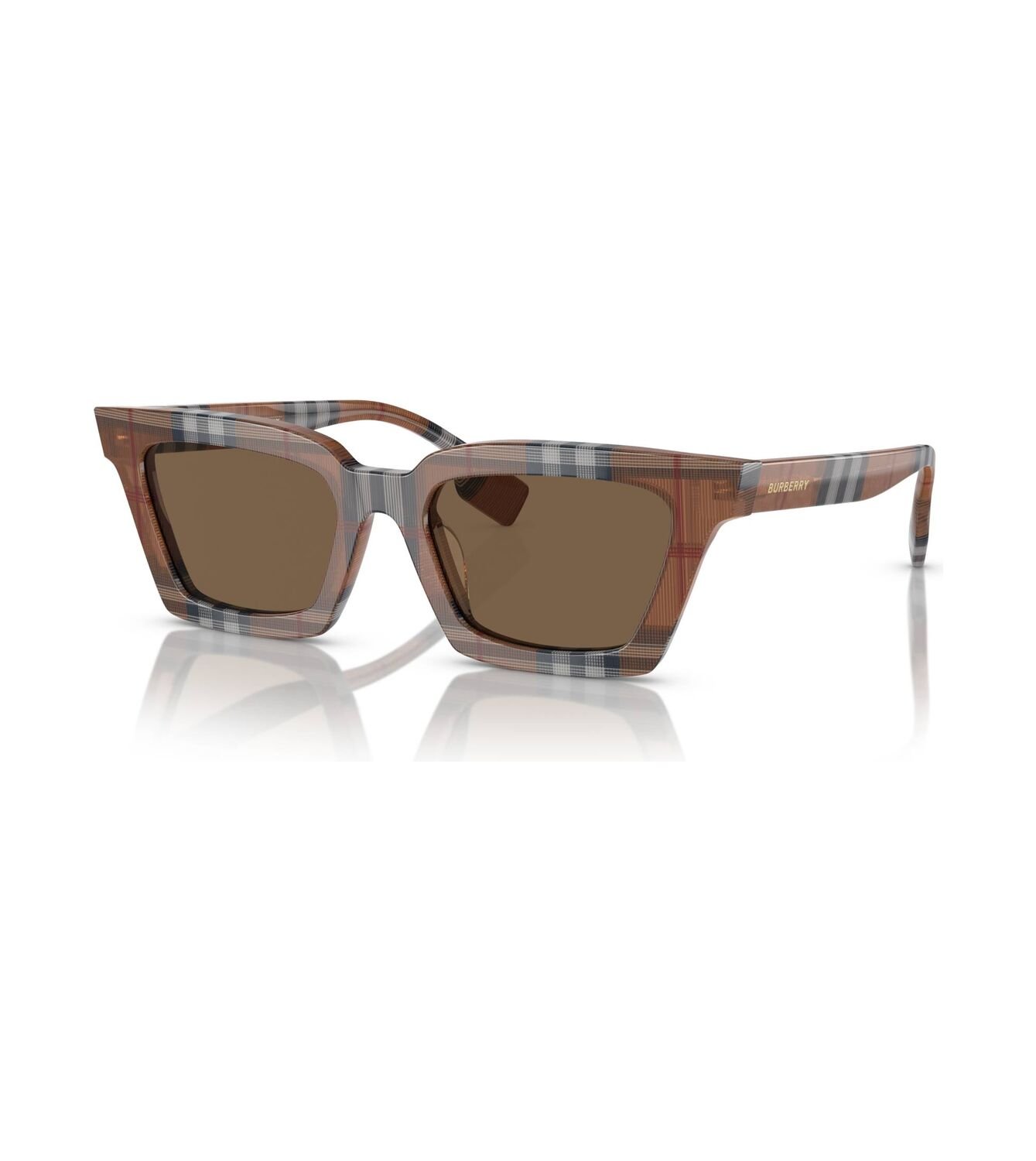 Burberry 4392U