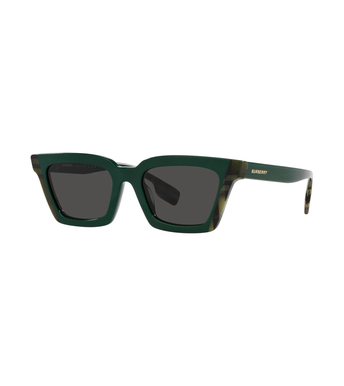 Burberry 4392