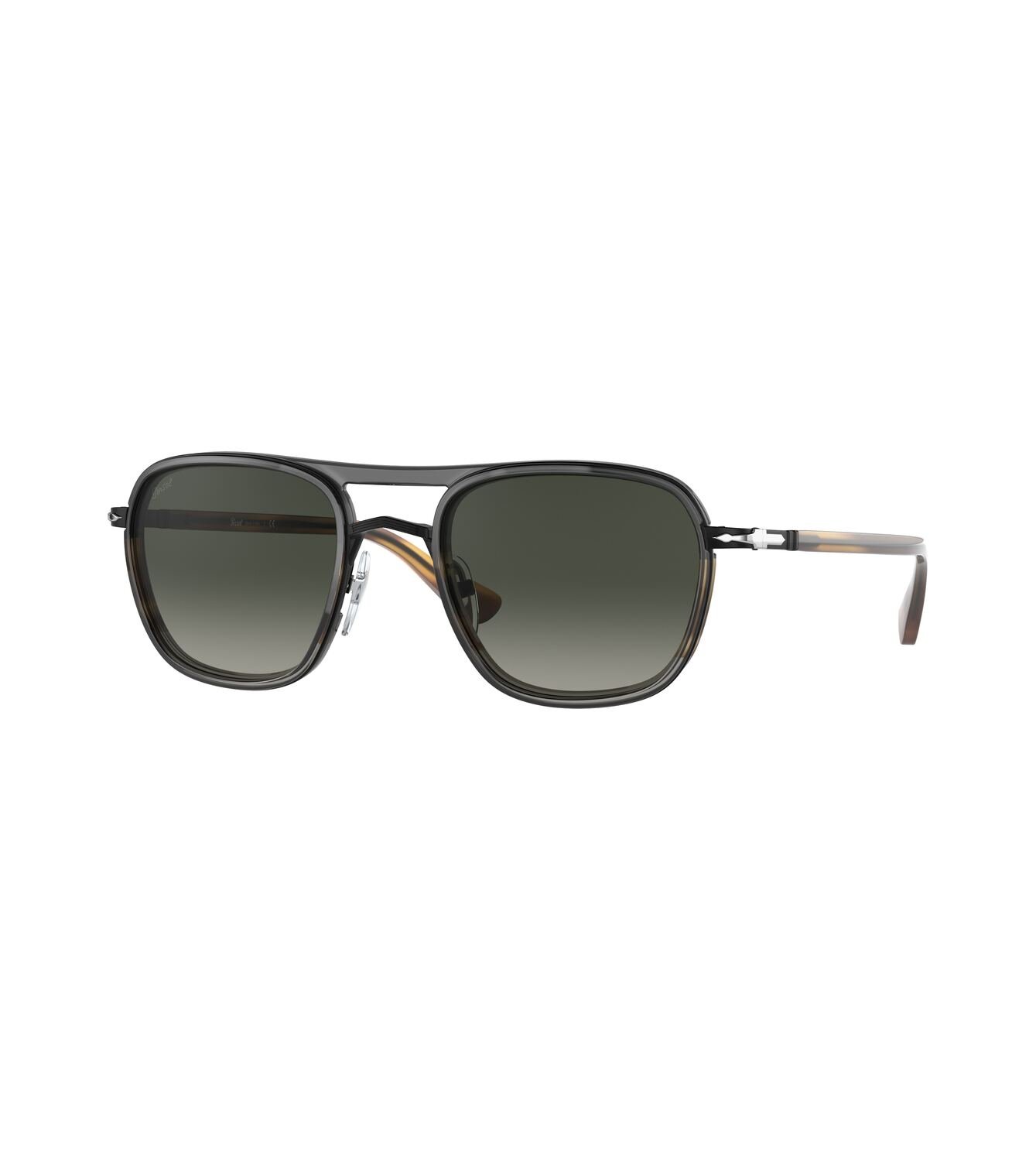 Persol 2484S