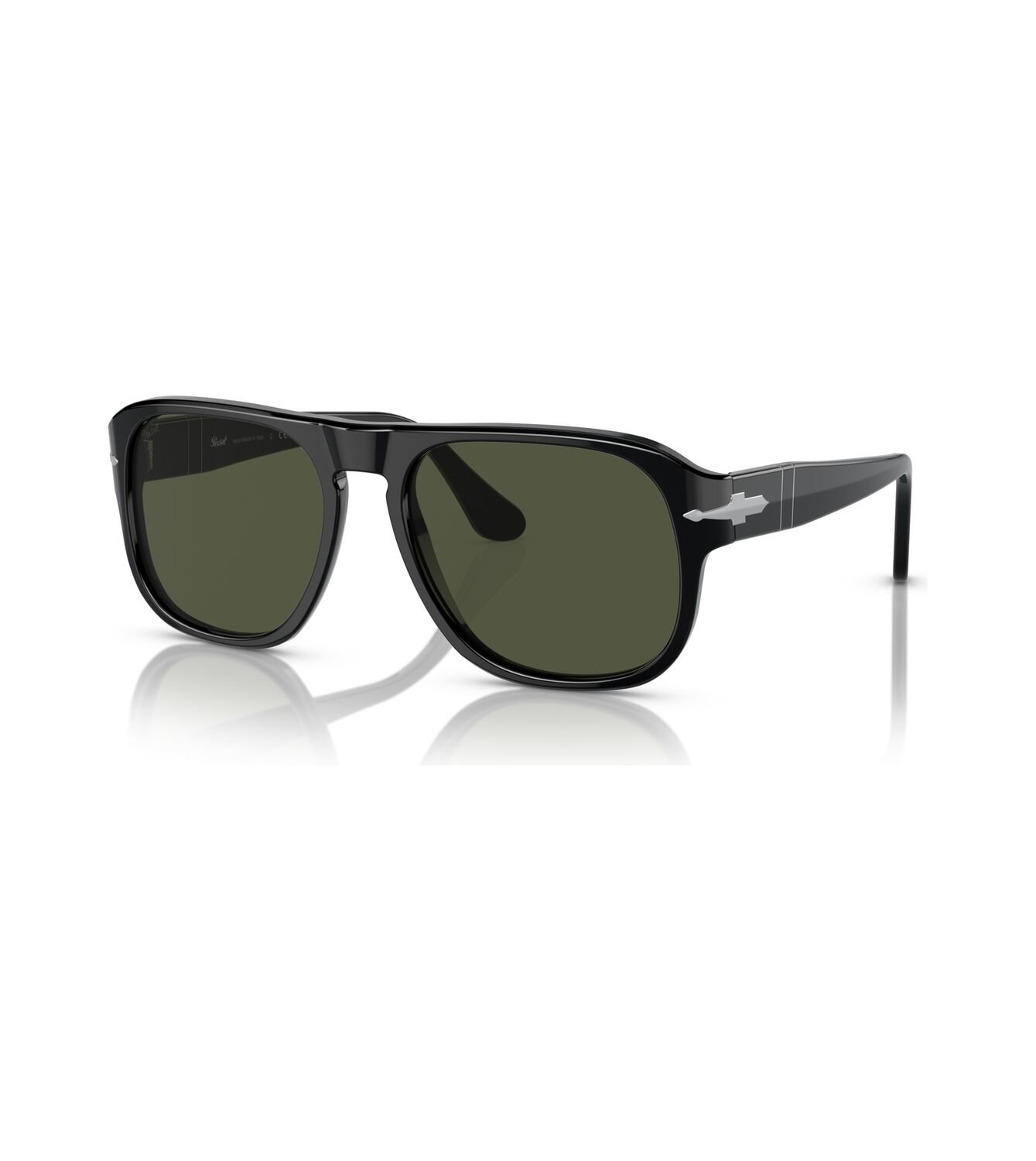 Persol 3310S