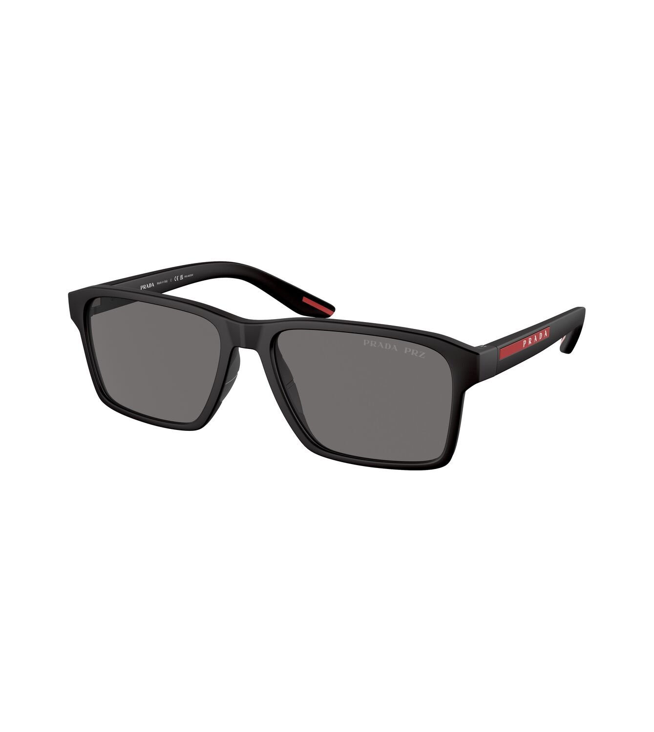 Prada Lınea Rossa 05Y