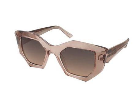 GUESS GU7897