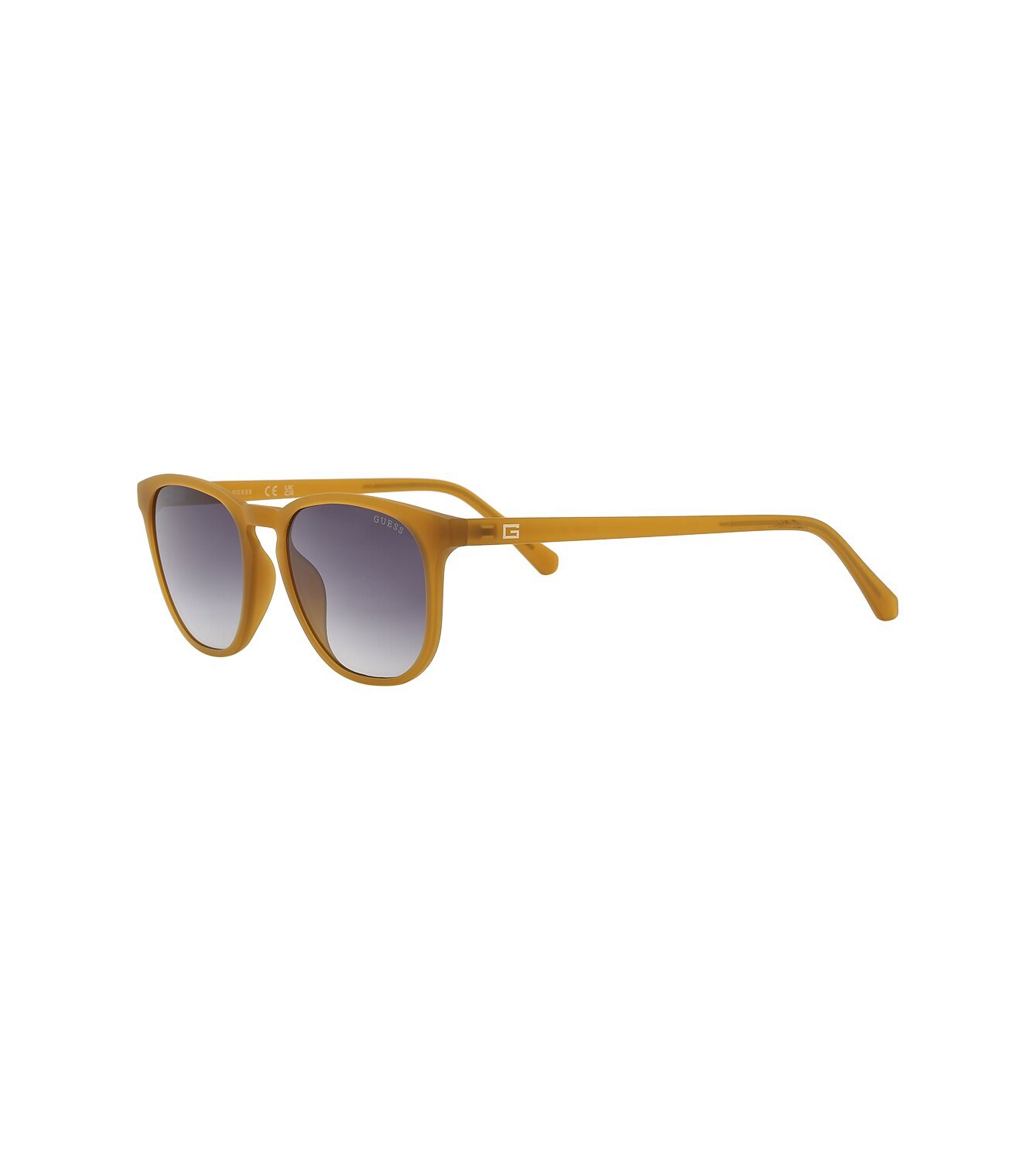 GUESS 00061