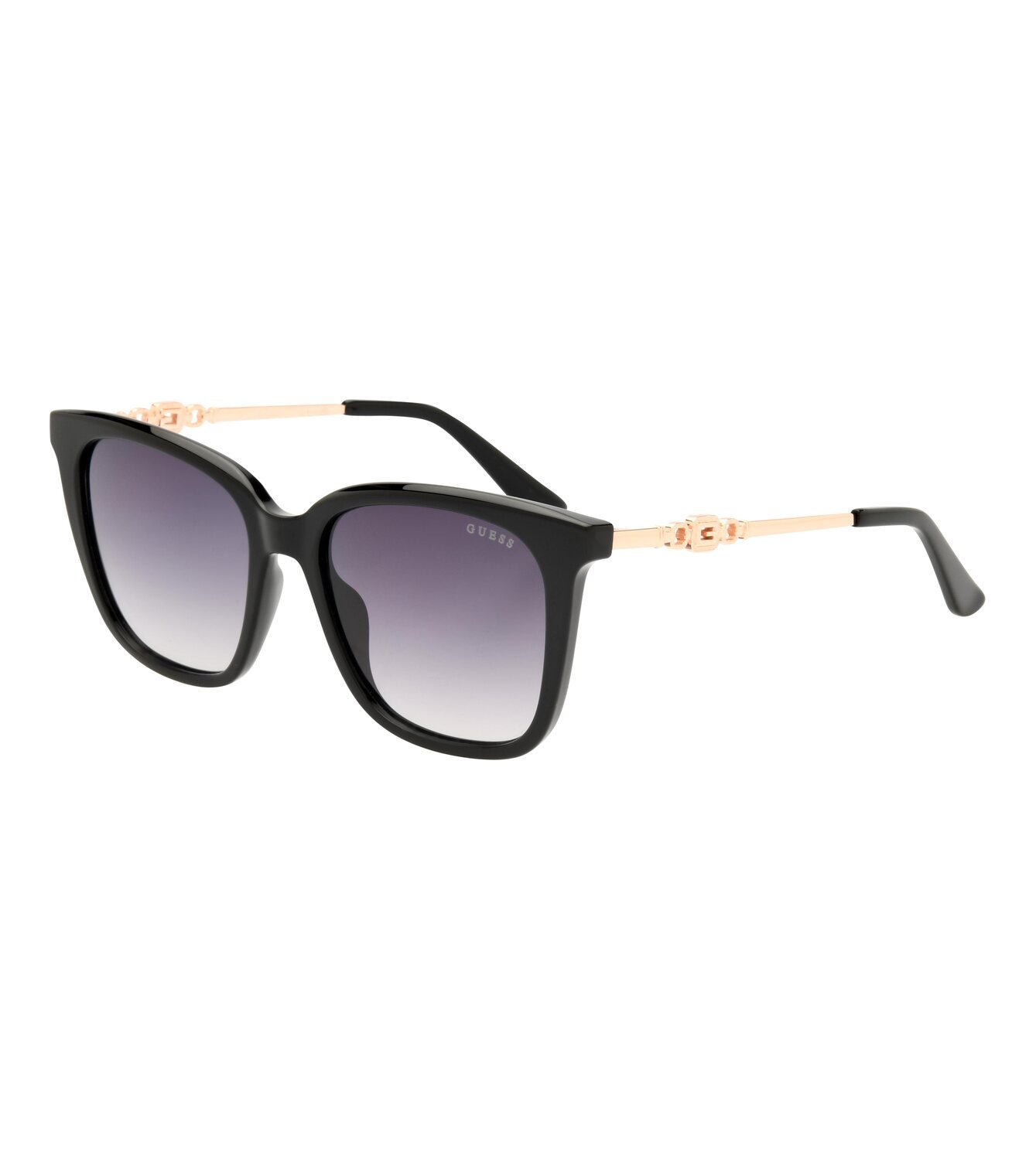 GUESS GU7886