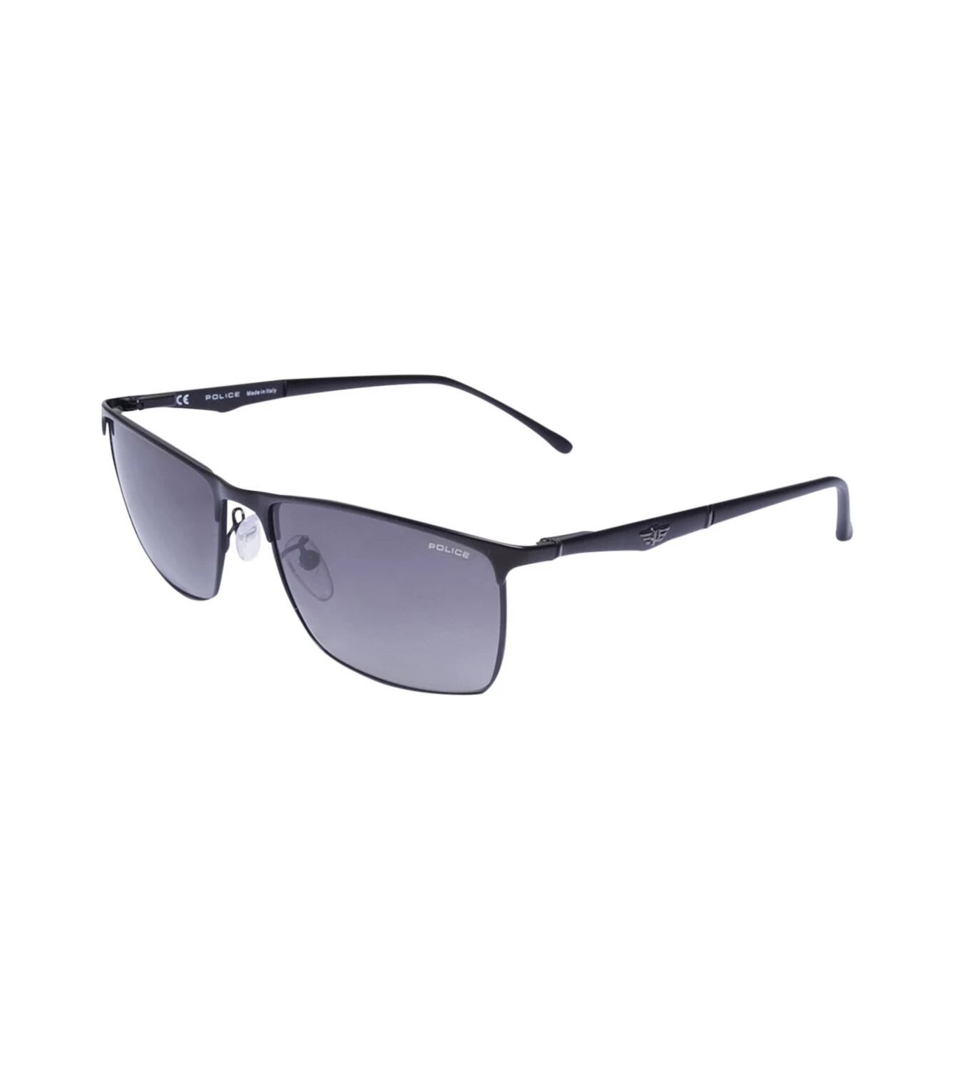 POLİCE 8969