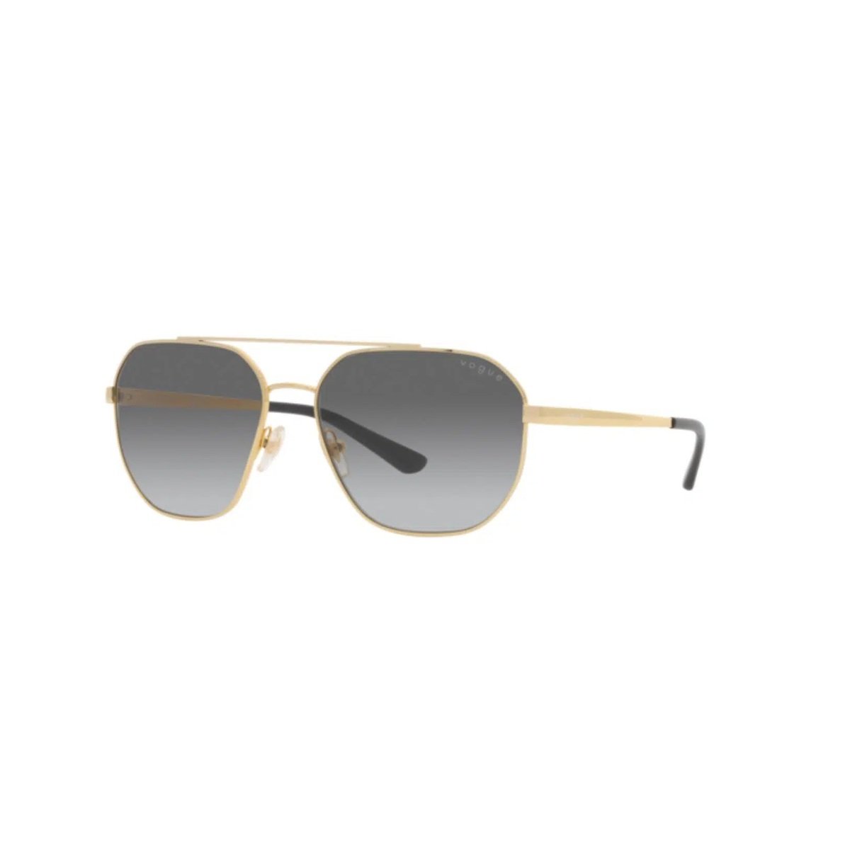 Vogue 4264-SI