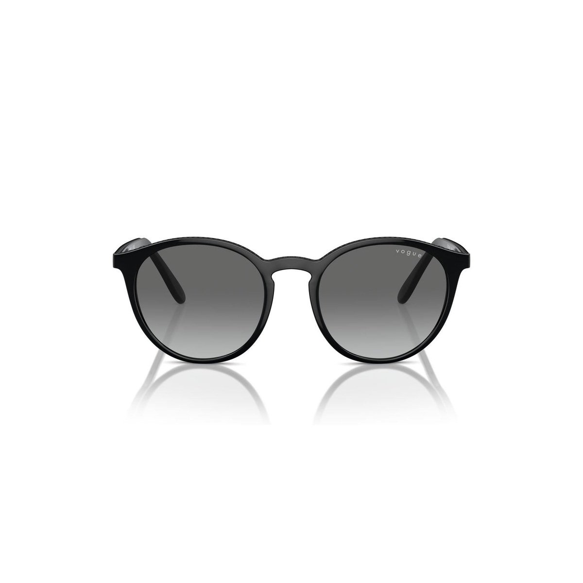 Vogue 5544