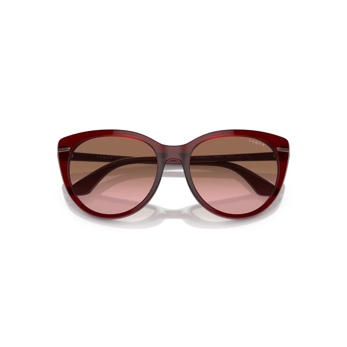 Vogue 5498-SI