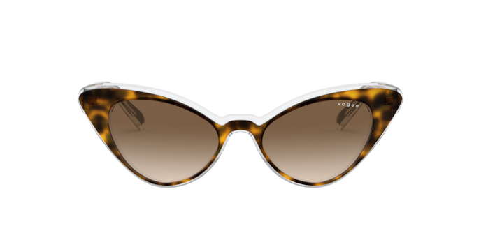 Vogue 5317-S