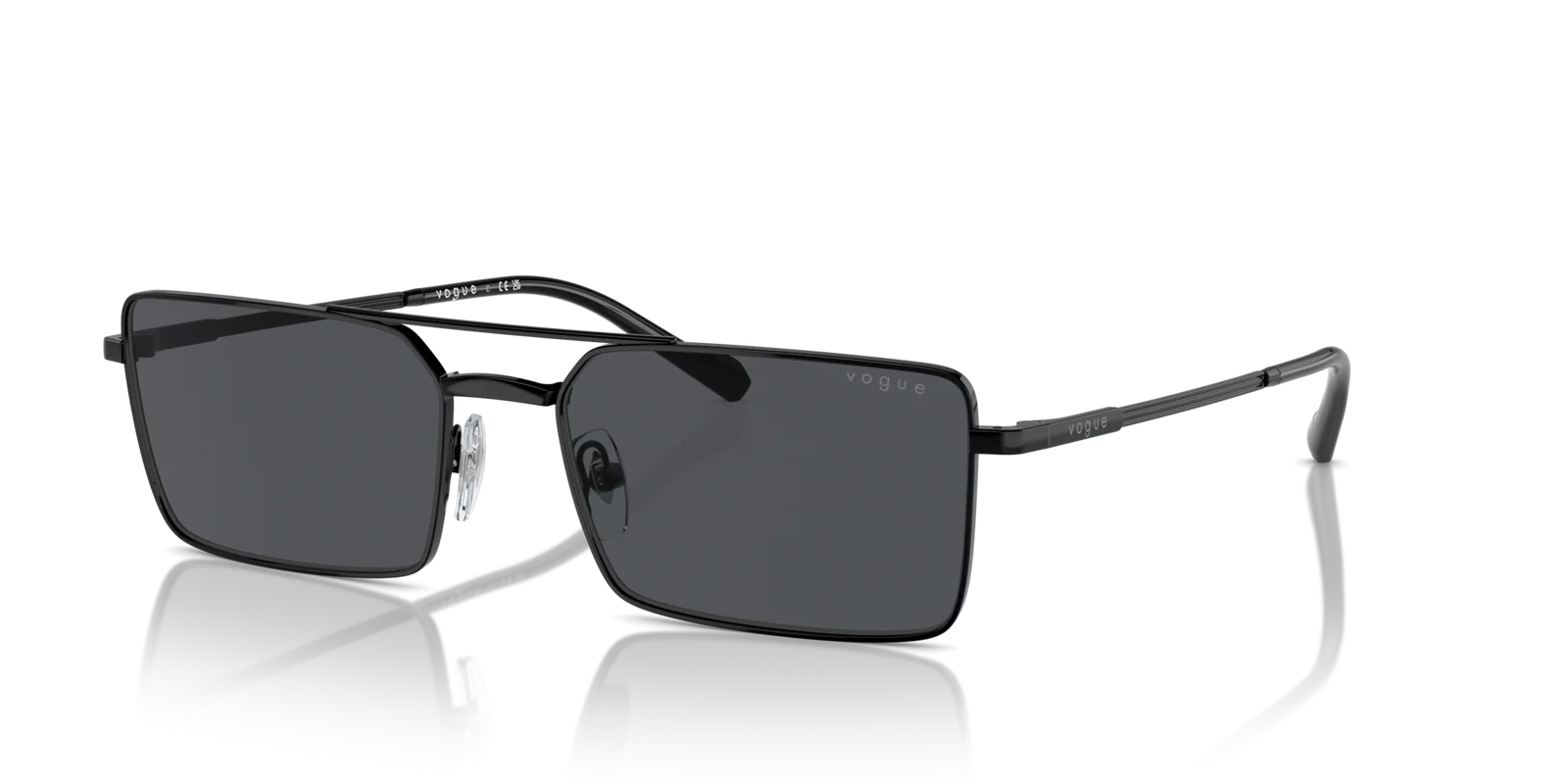 Vogue 4309