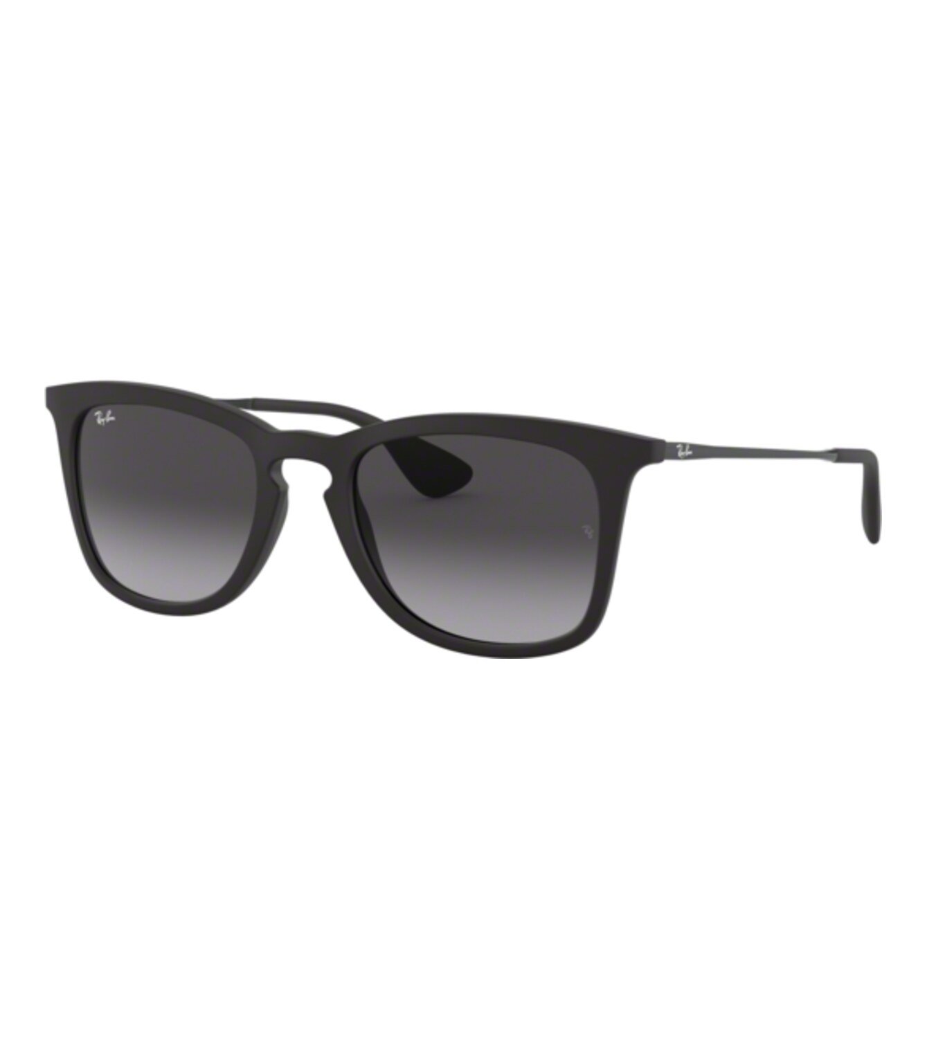 Ray-Ban 4221
