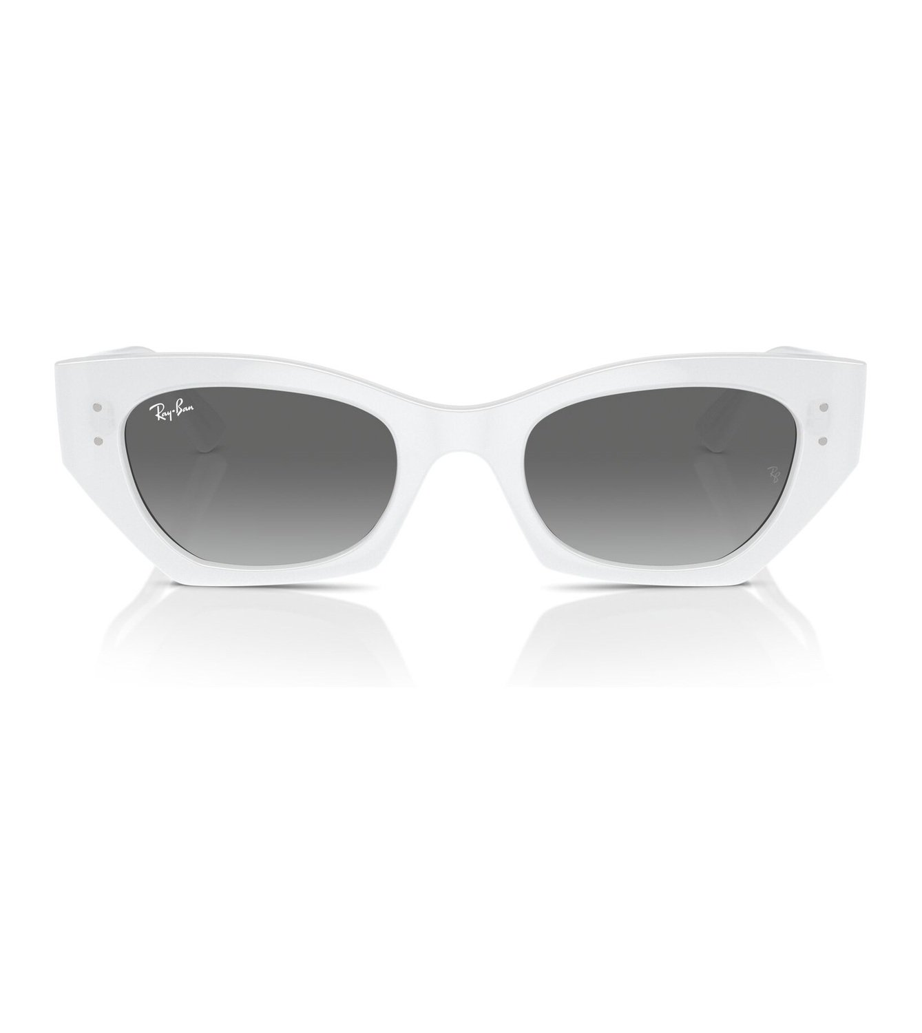 Ray-Ban 4430