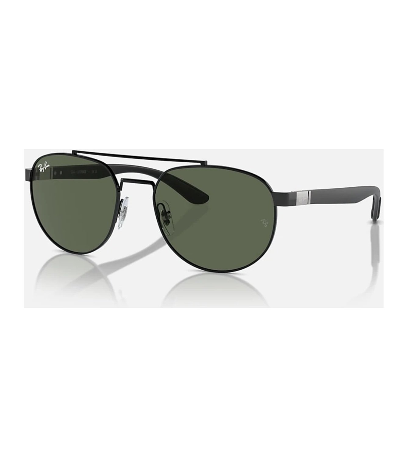 Ray-Ban 3736