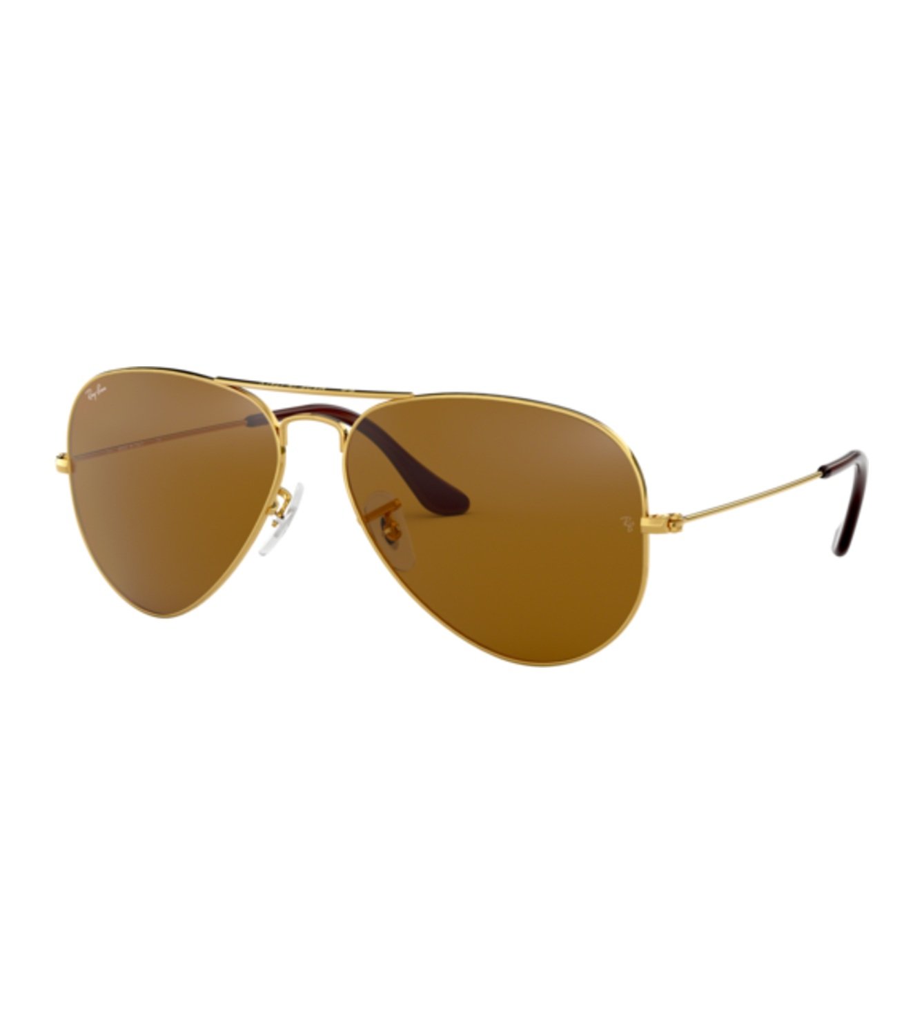 Ray-Ban 3025