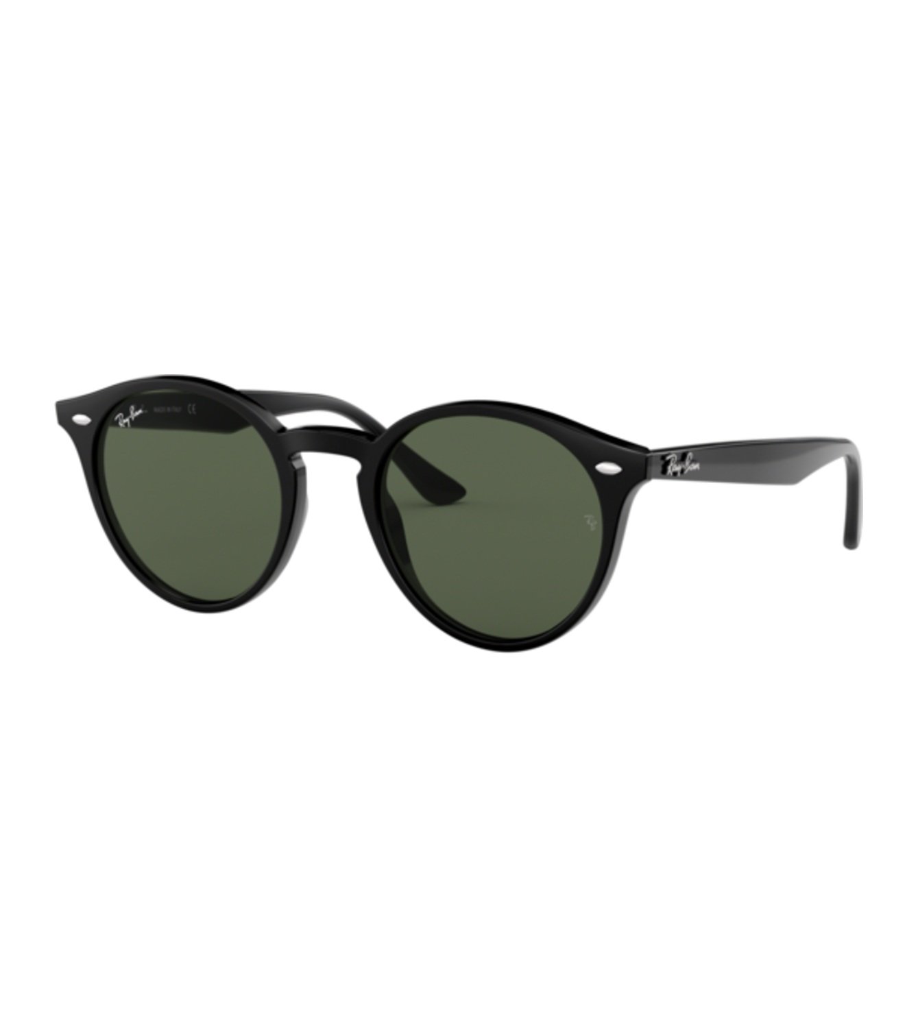 Ray-Ban 2180
