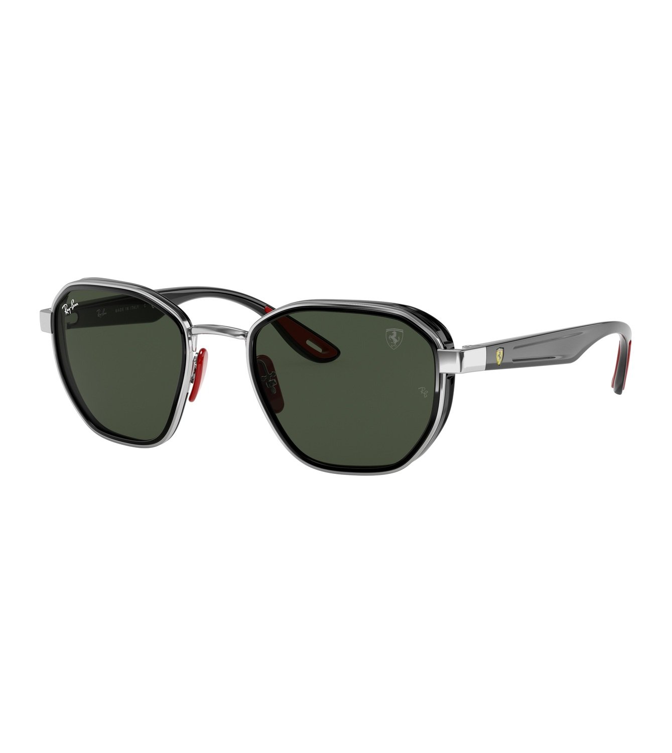 Ray-Ban 3674