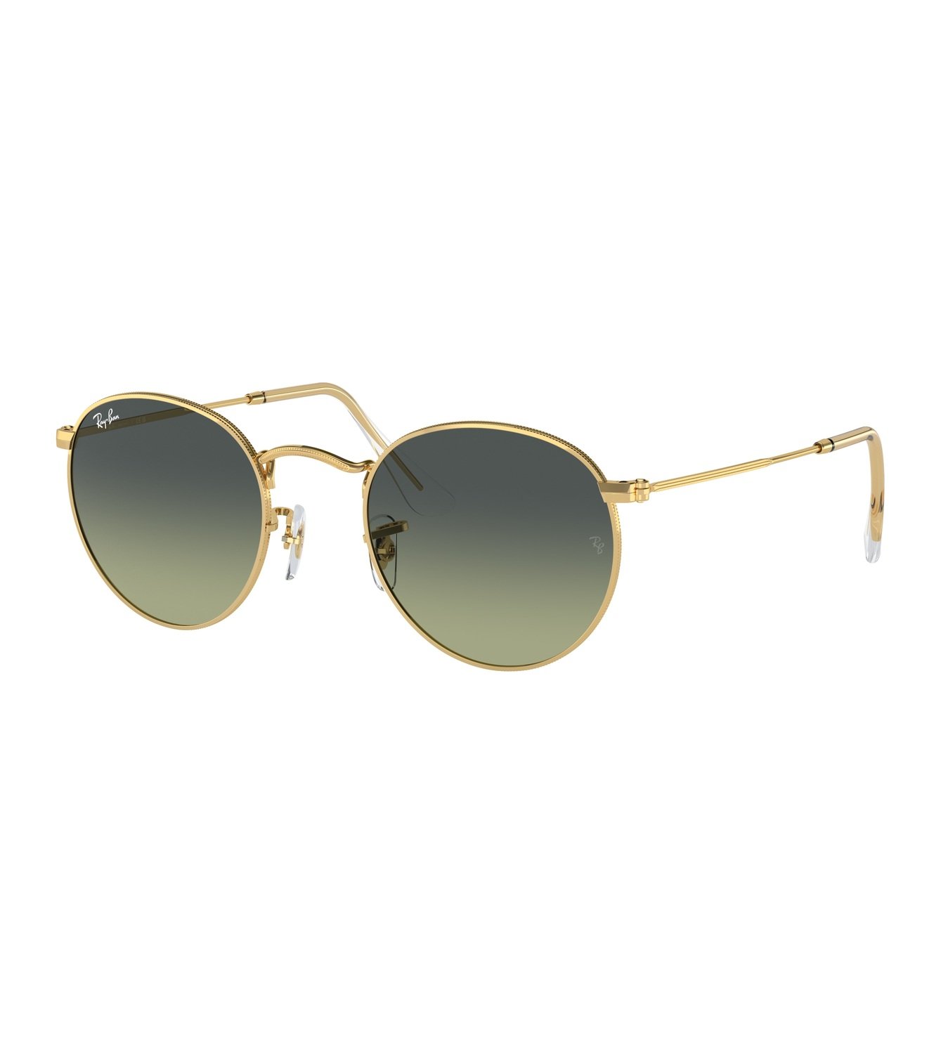 Ray-Ban 3447
