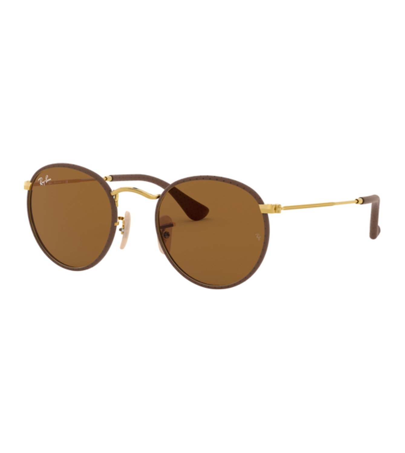 Ray-Ban 3475Q