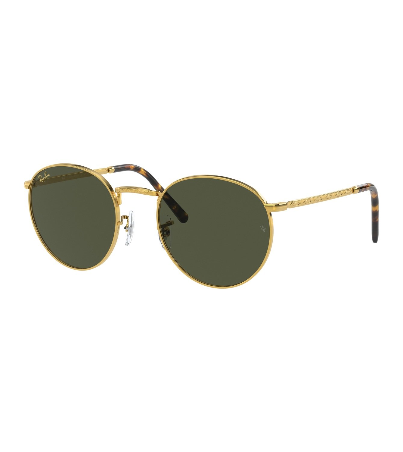 Ray-Ban 3637