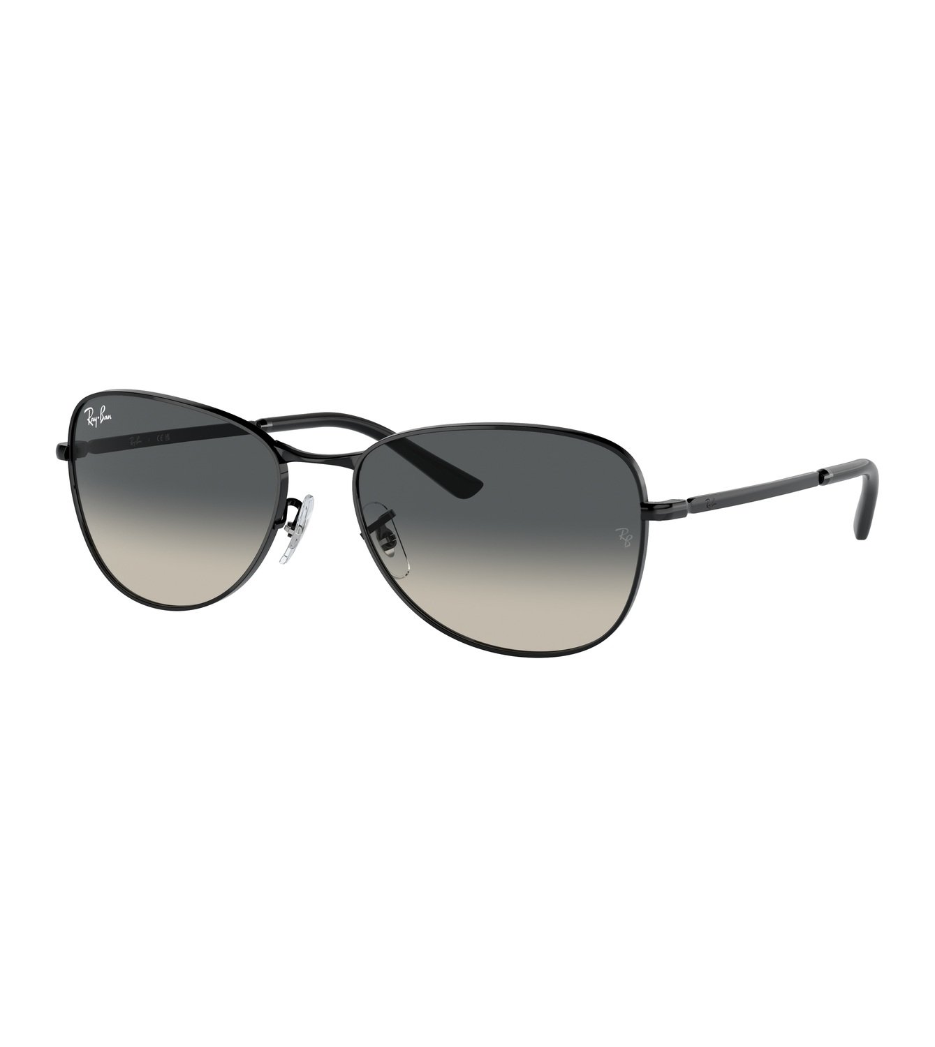 Ray-Ban 3733