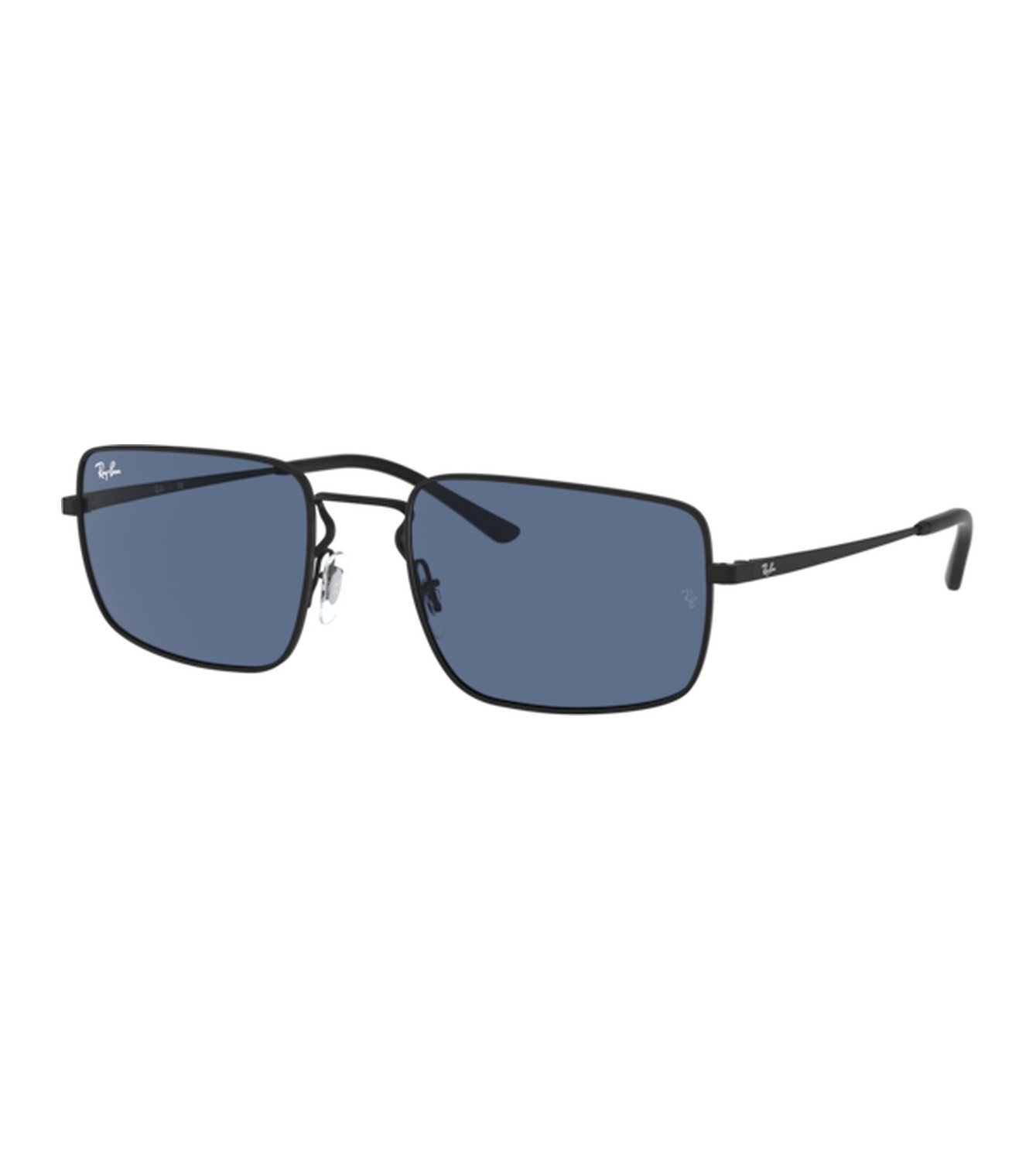 Ray-Ban 3669