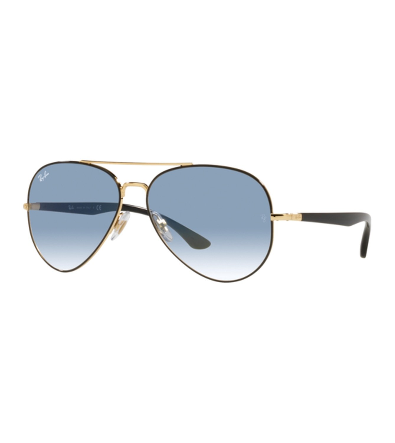 Ray-Ban 3675