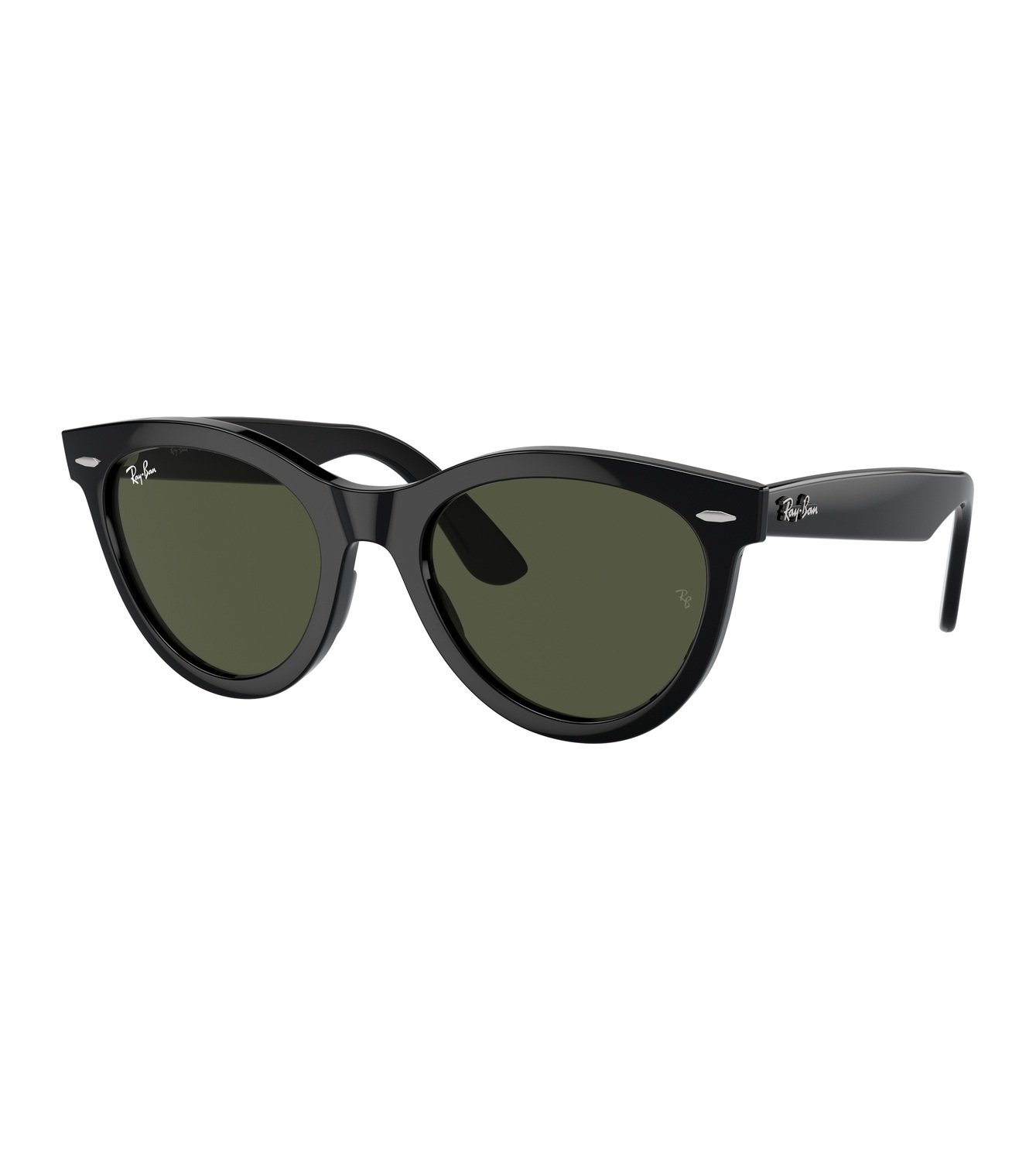 Ray-Ban 2241