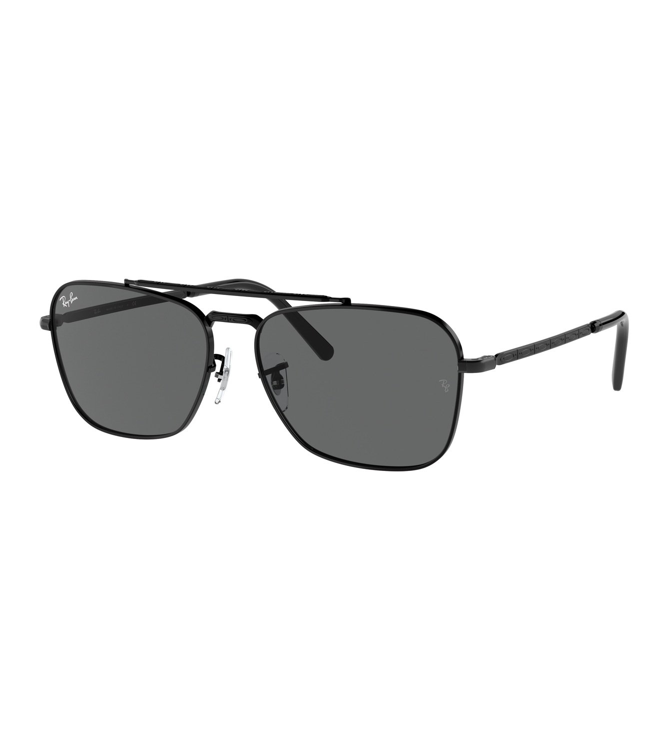 Ray-Ban 3636