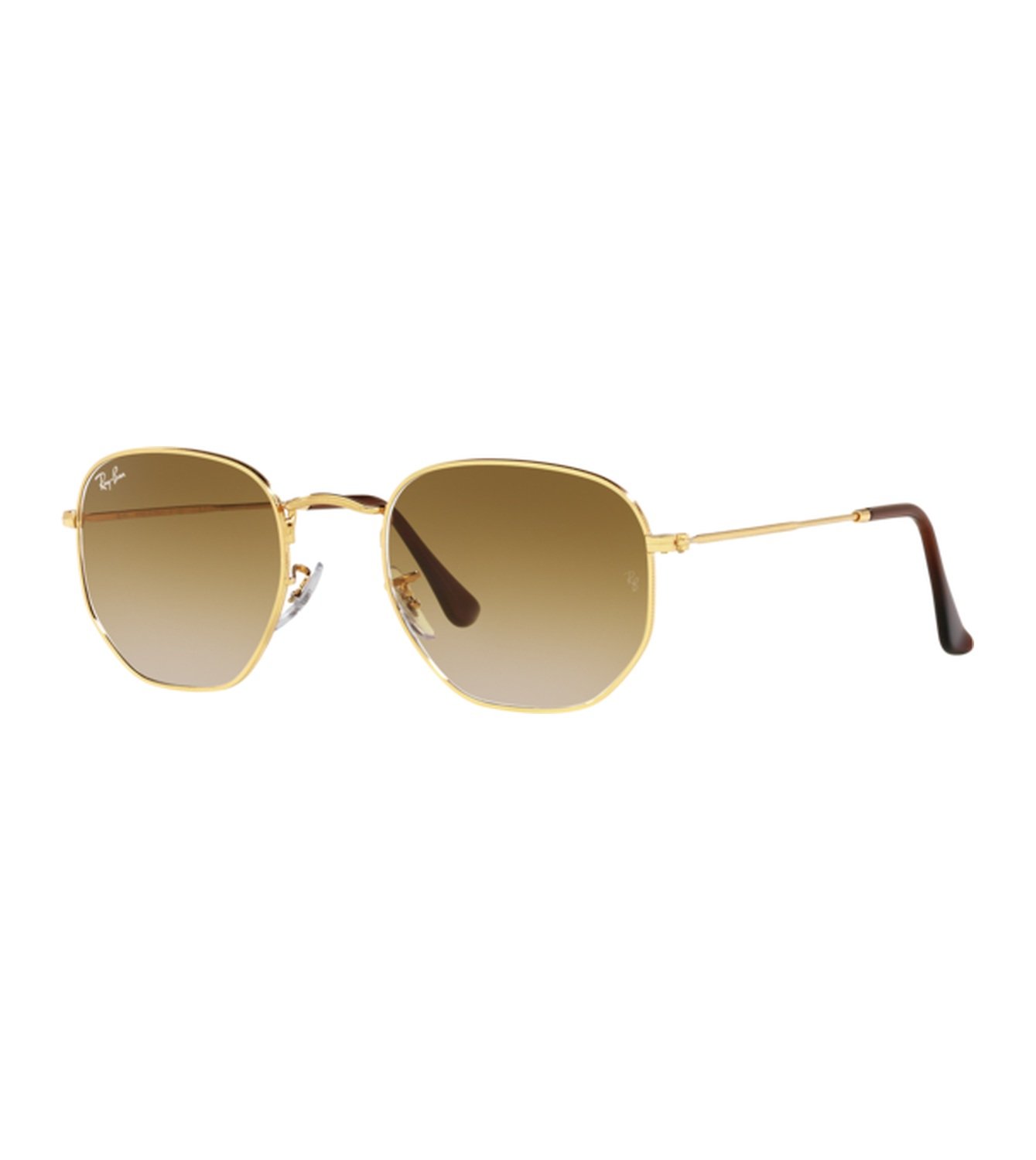 Ray-Ban 3548