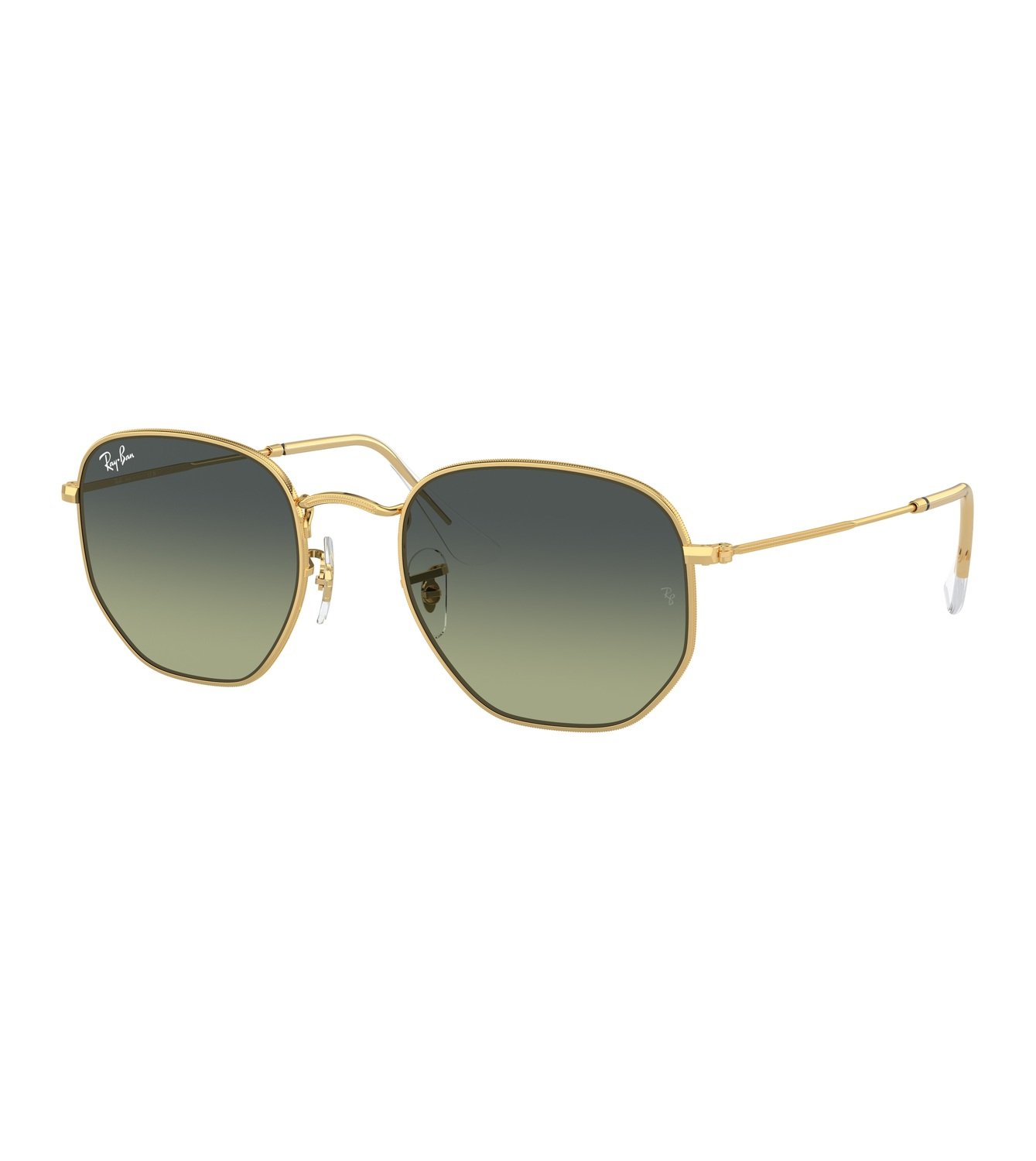 Ray-Ban 3548