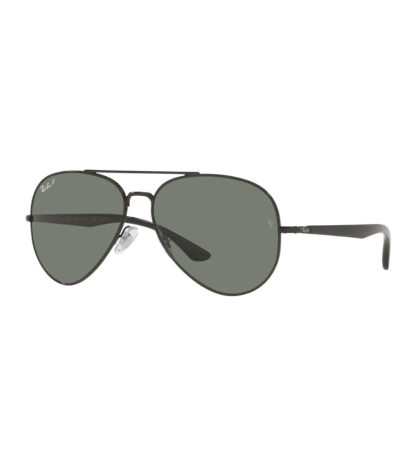 Ray-Ban 3675