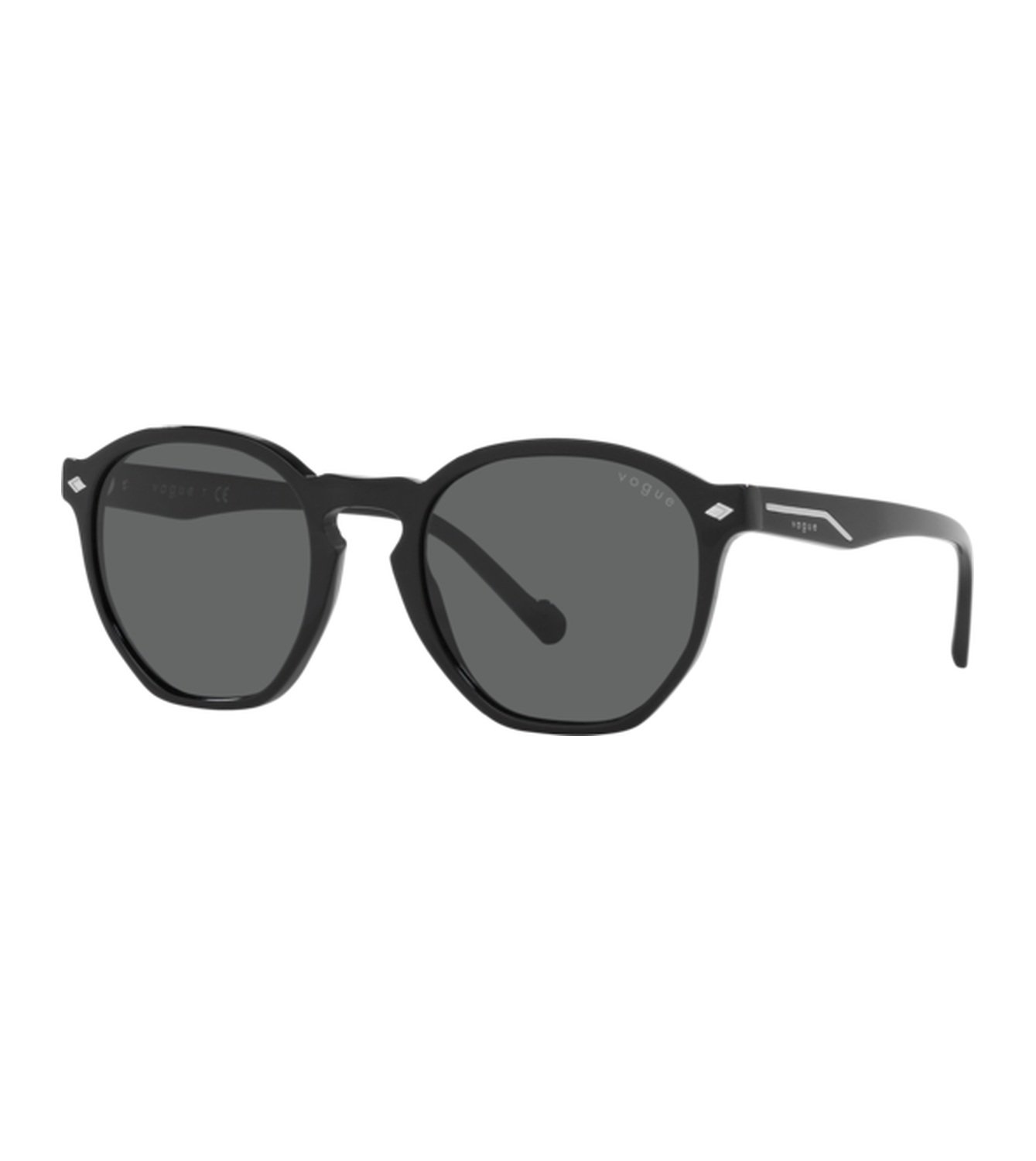 Vogue 5368-S
