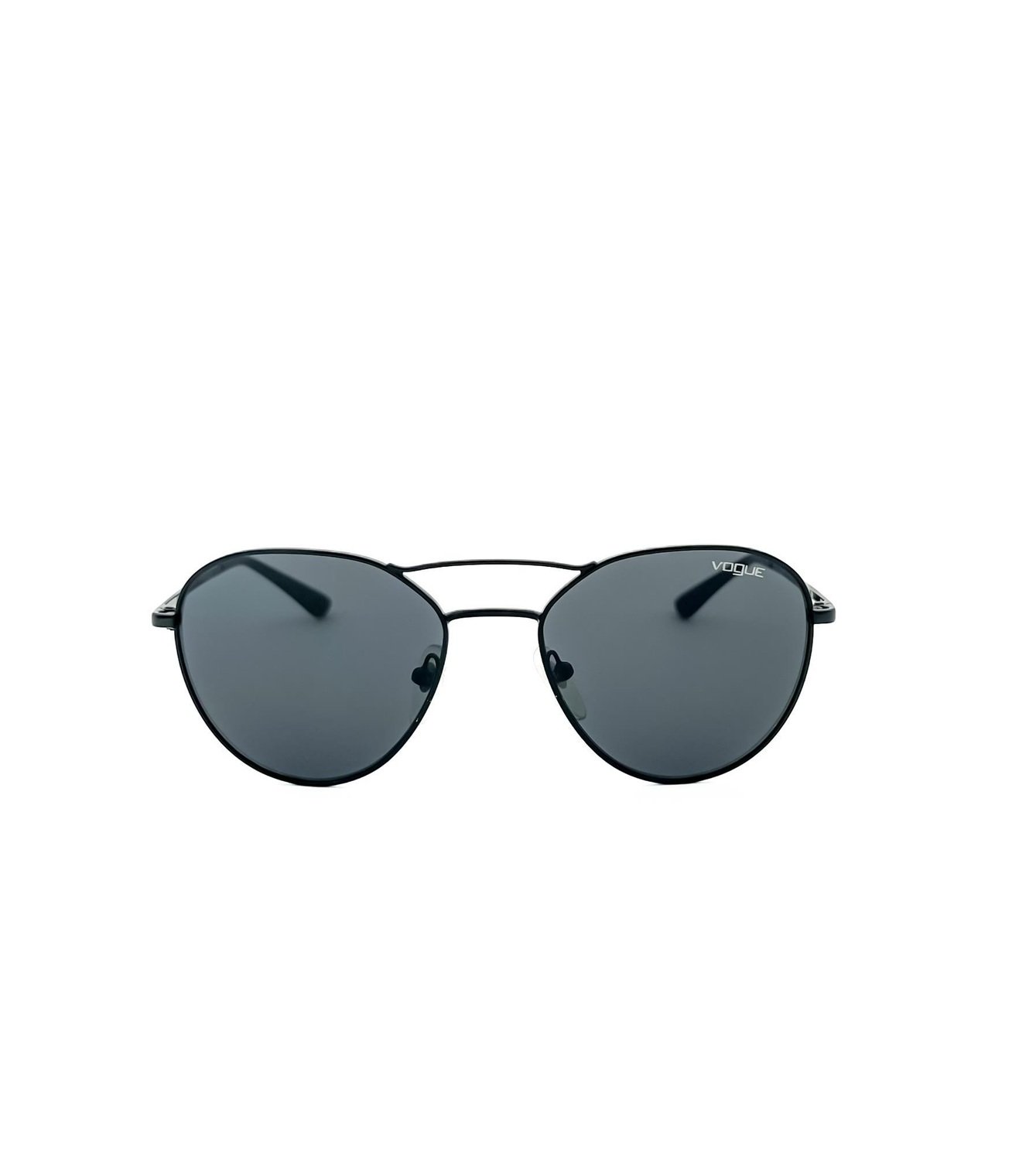 Vogue 4060